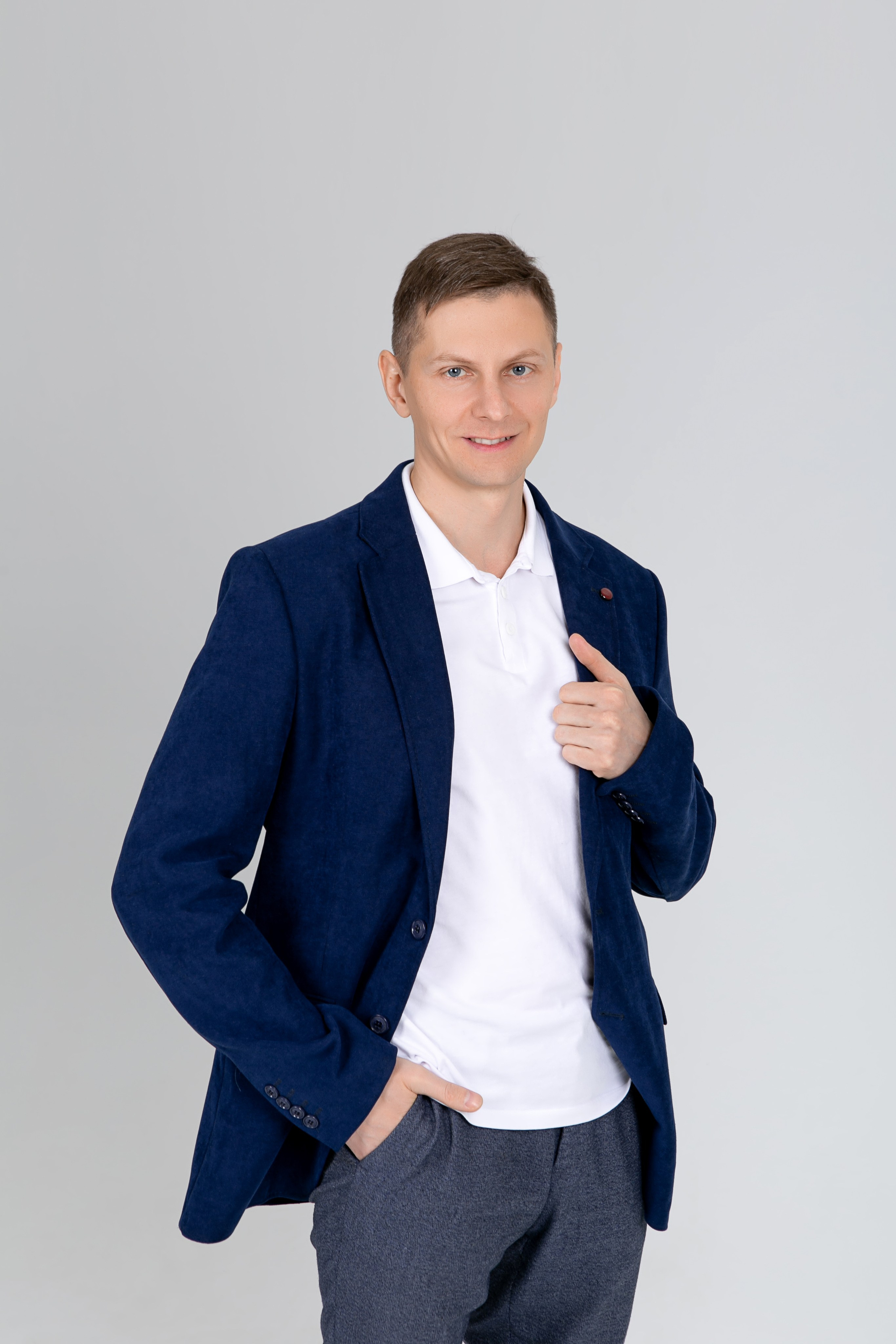 Строительная компания. Корпоративные фото. Контент фотограф, съемка для маркетплейсов, фуд съемка и репортажи в Новосибирске Ралия Галеева