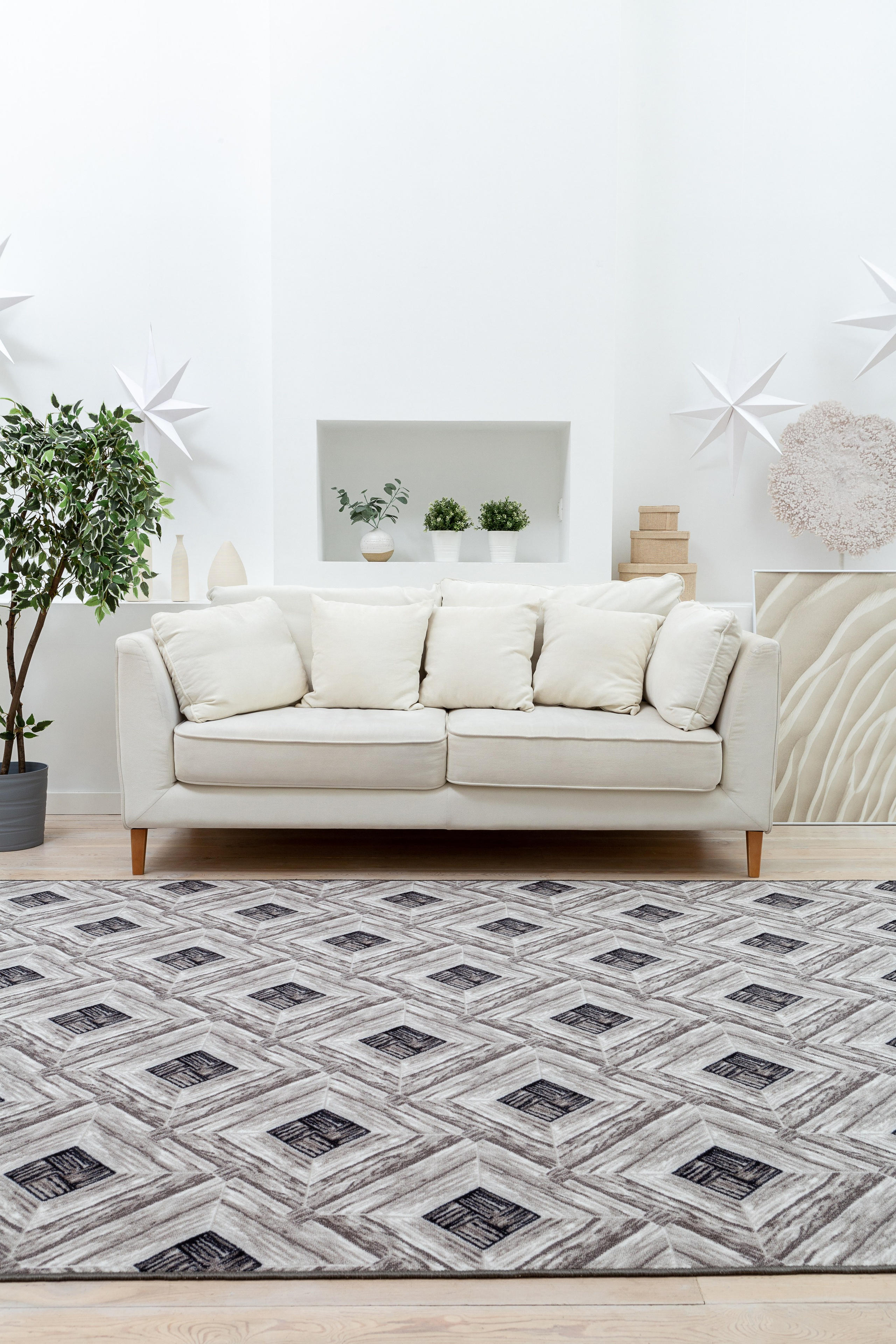 Ковры. Контент фотограф, съемка для маркетплейсов, фуд съемка и репортажи в Новосибирске Ралия Галеева