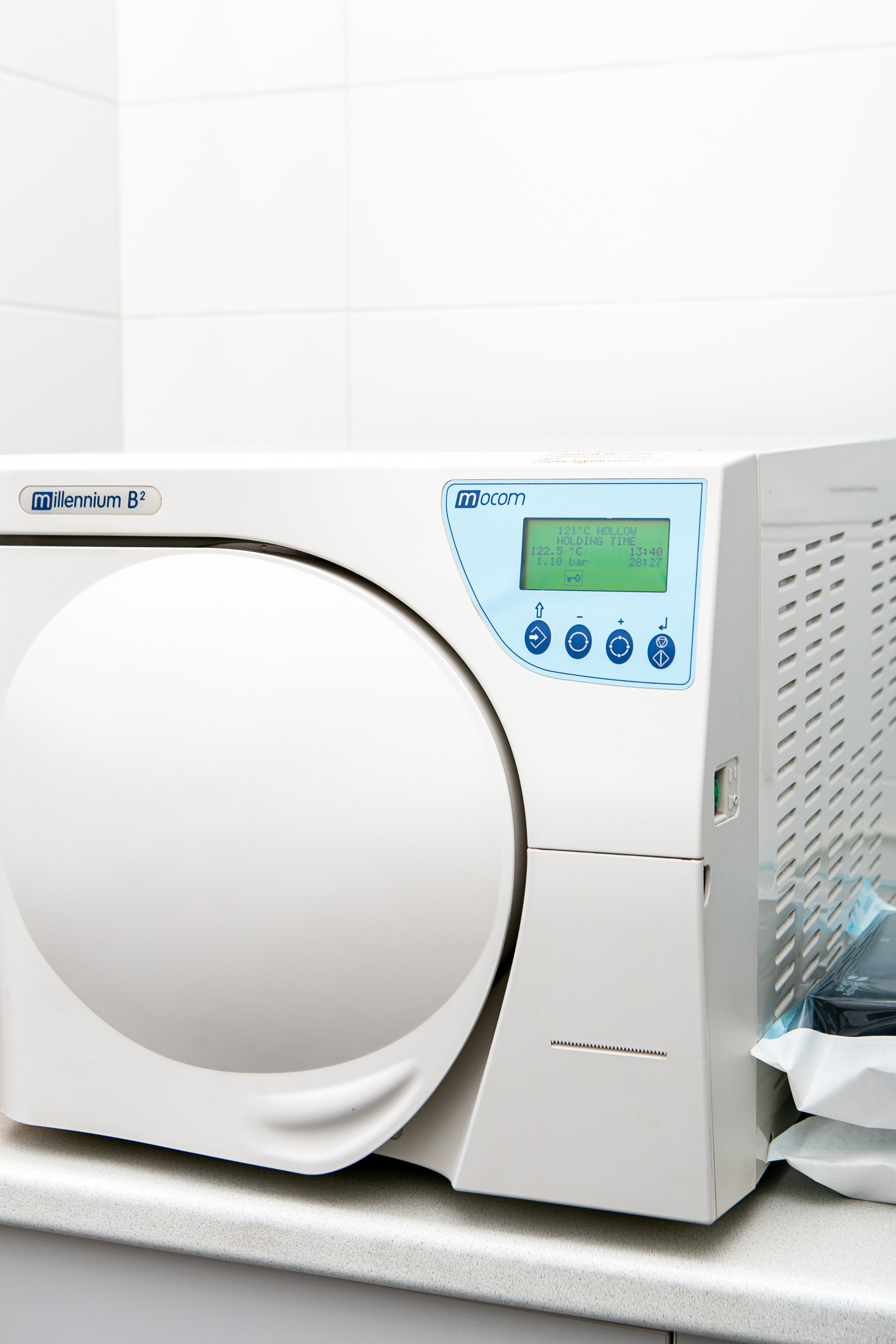 Стоматология РЕСПЕКТ. Контент фотограф, съемка для маркетплейсов, фуд съемка и репортажи в Новосибирске Ралия Галеева