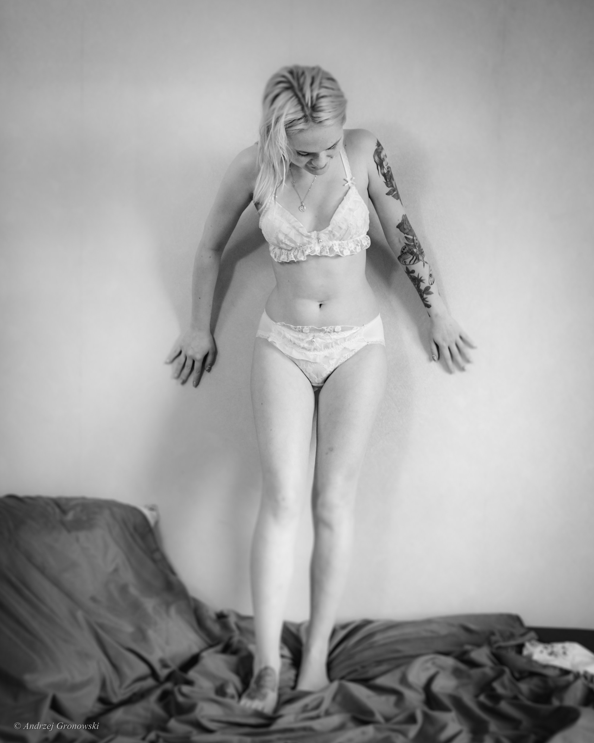 Rina/студия. A. Гроновски —Портретный женский фотограф в Калининграде| Портреты, НЮ, Репортажи