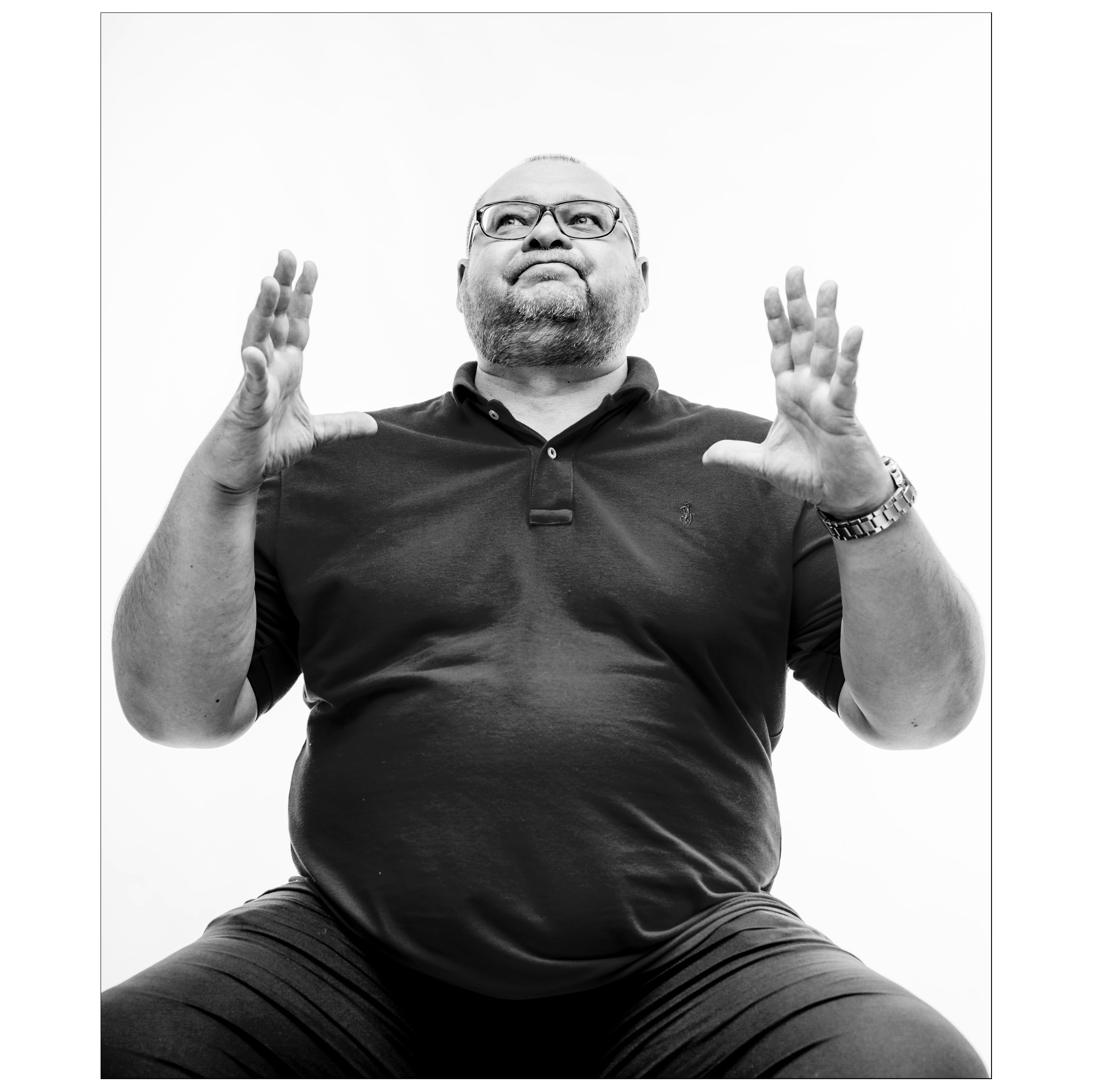 Деловой портрет — Услуги Анджея Гроновски. A. Гроновски —Портретный женский фотограф в Калининграде| Портреты, НЮ, Репортажи