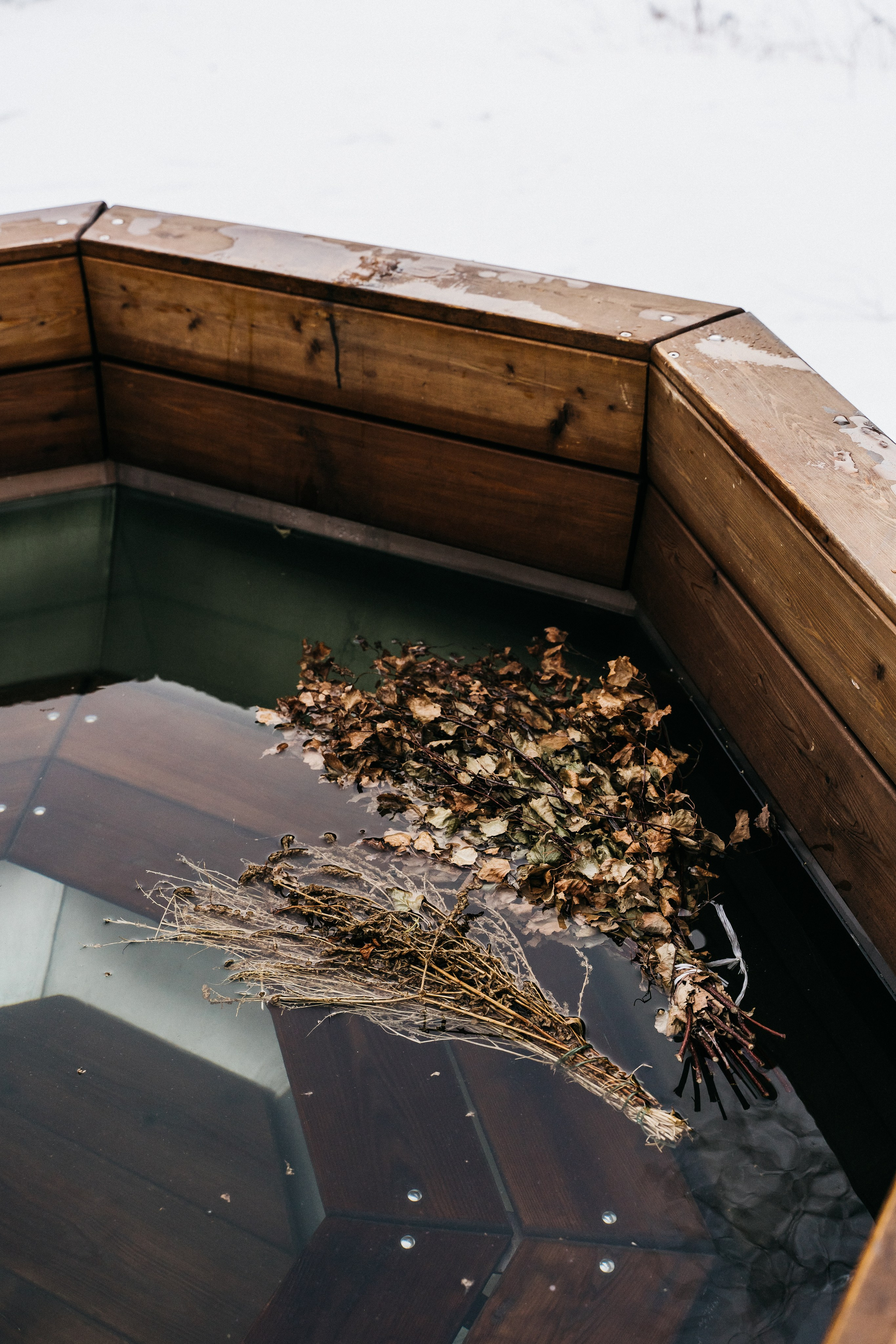 Фото и видео для бизнеса Обнинск, Калуга, Москва