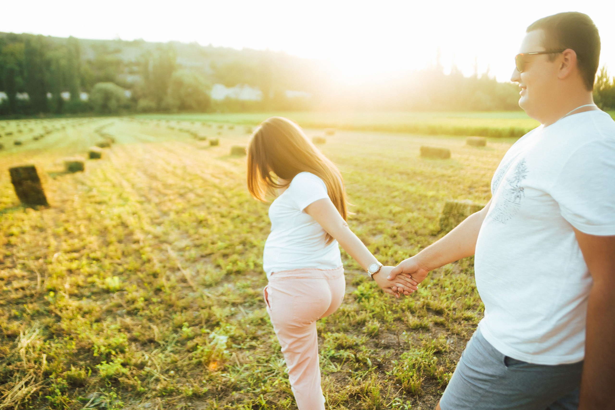 2+1 город горы и арбузы. Семен Соколов