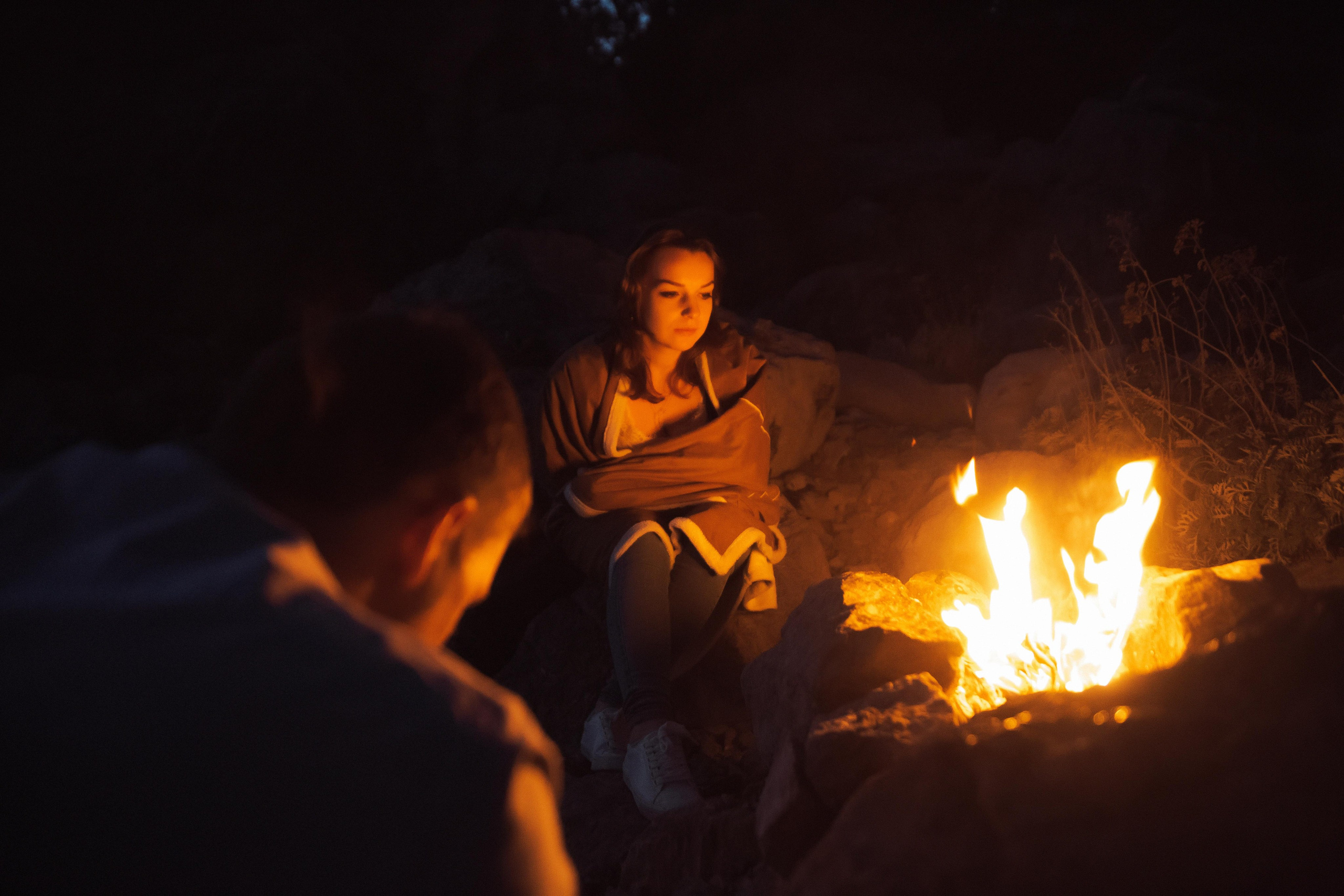 Много гуляли. Семен Соколов