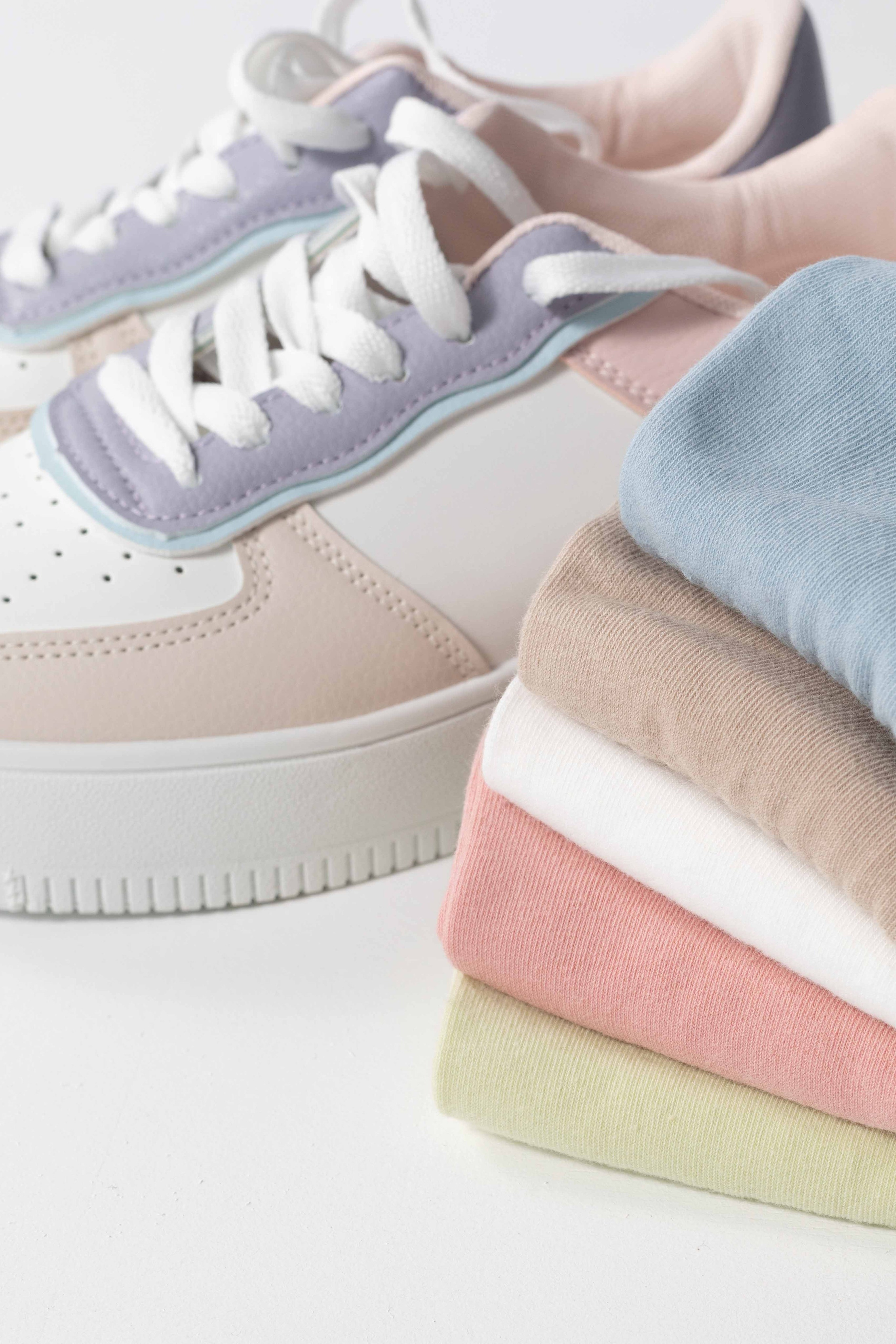 Съемка для маркетплесов. Food и предметный фотограф в Барнауле Ирина Супряженко