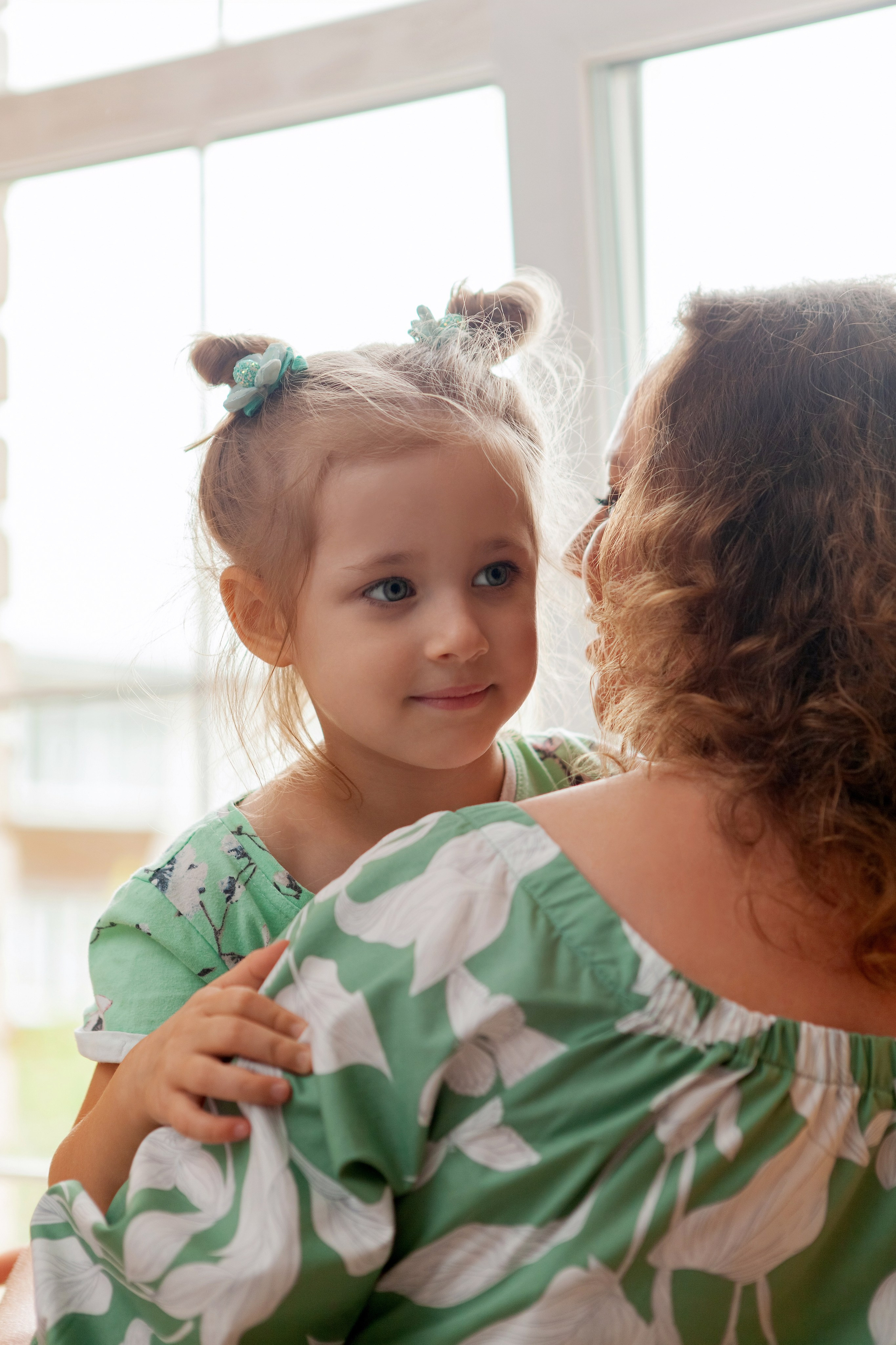 СЕМЬЯ. Фотограф на любое мероприятие