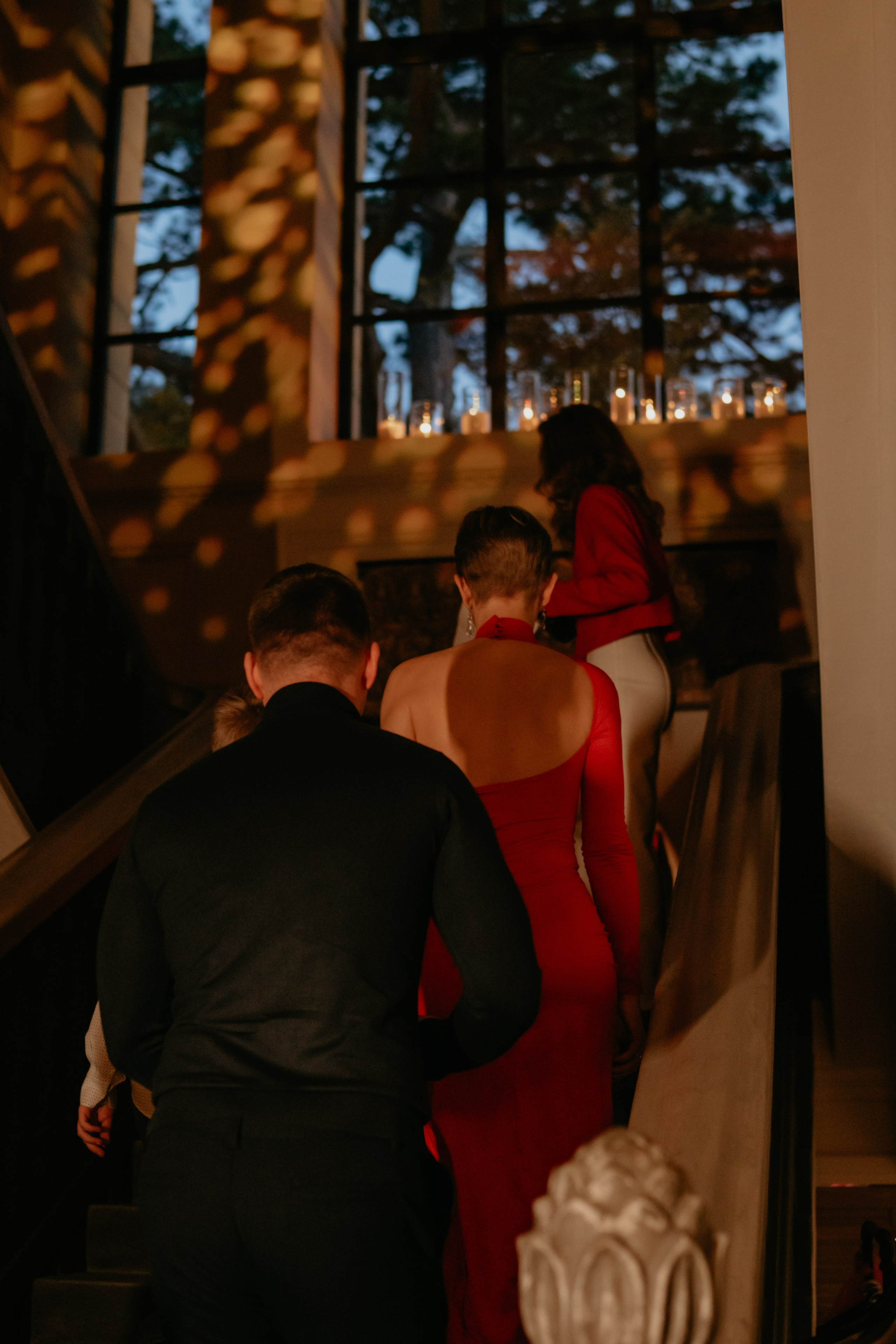 Мalentine's day Modus. Фотограф и Видеограф Севастополь Крым