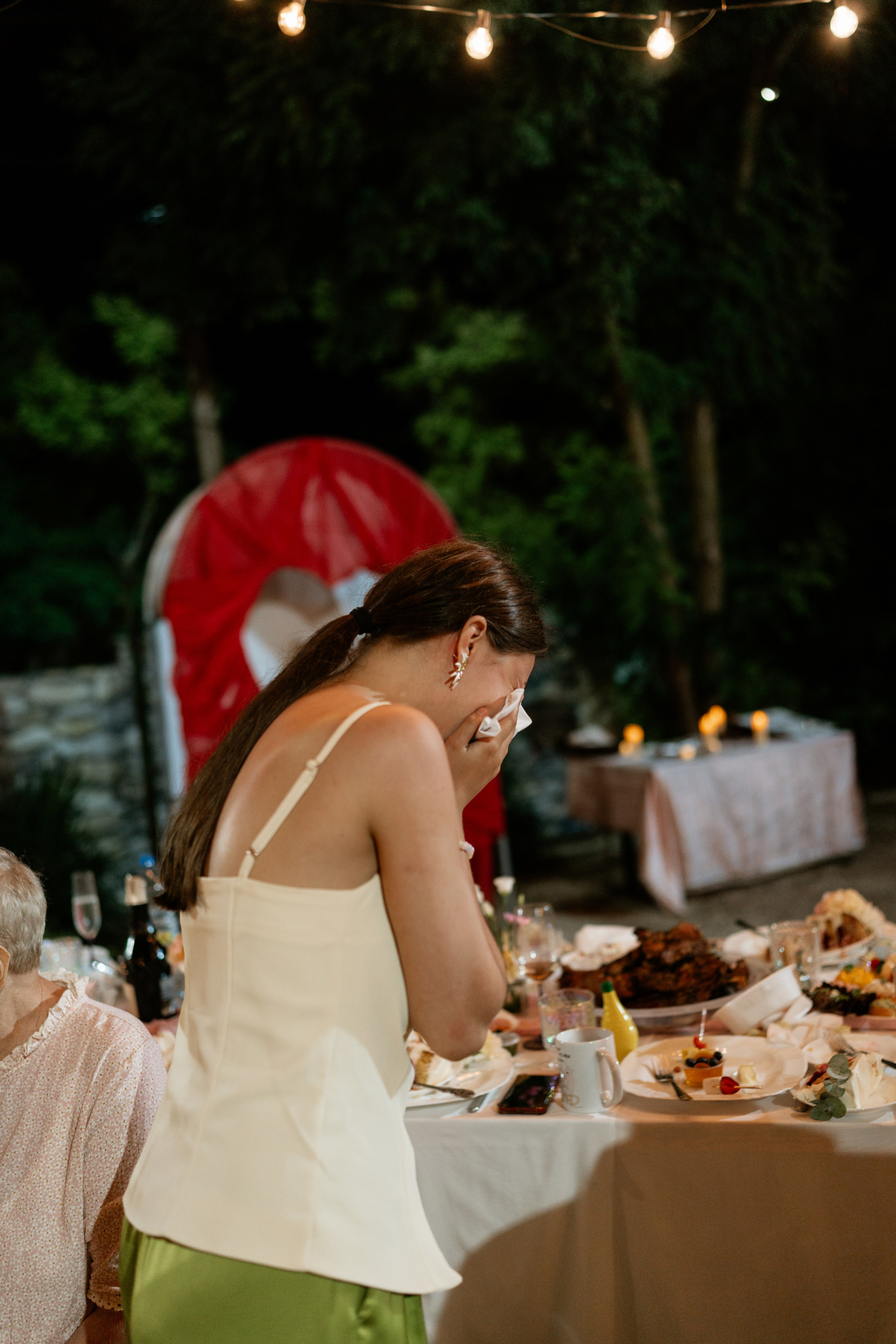 Z&A. Фотограф и Видеограф Севастополь Крым