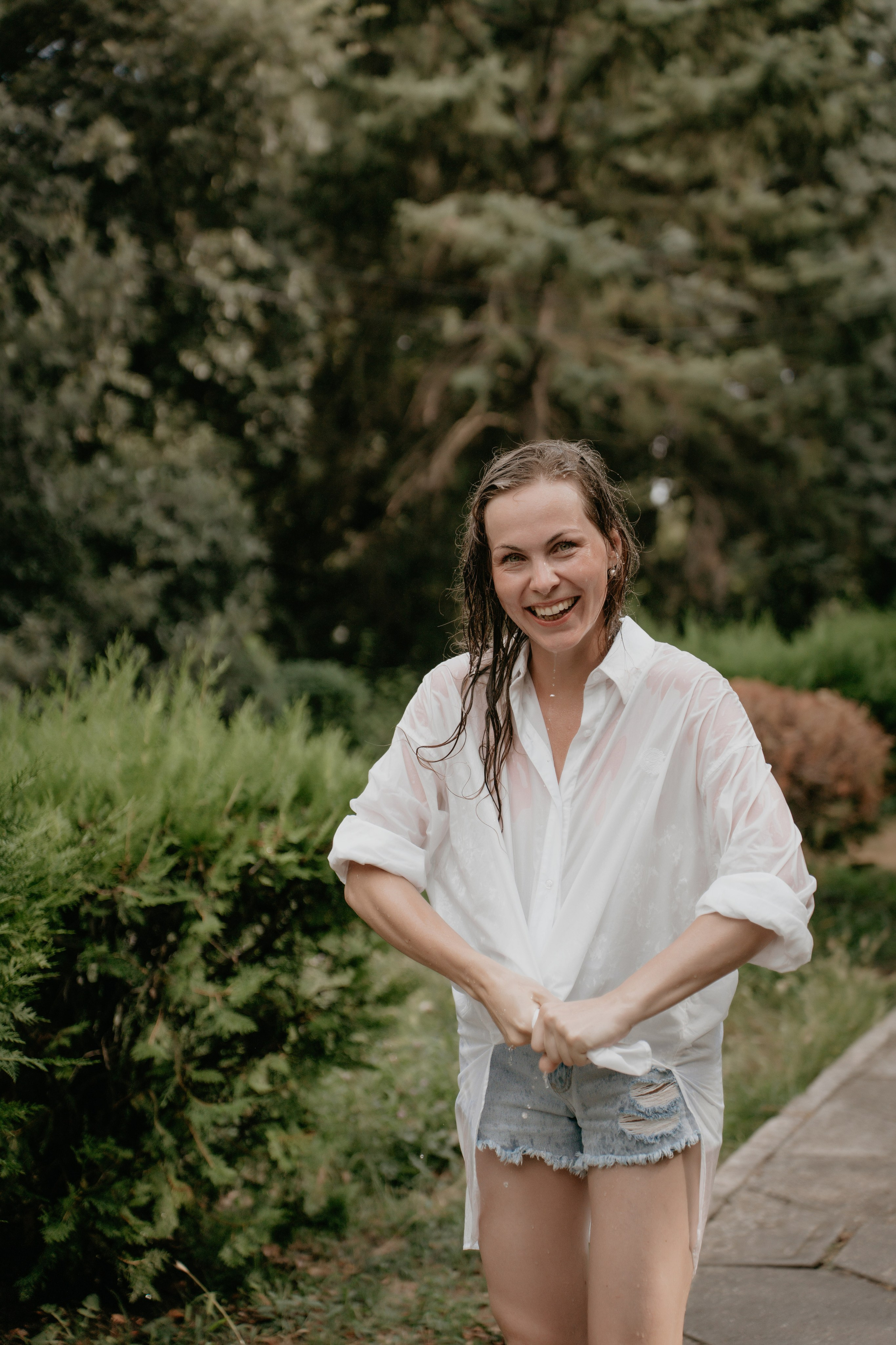 Сбежавшие во дворец. Фотограф и Видеограф Севастополь Крым