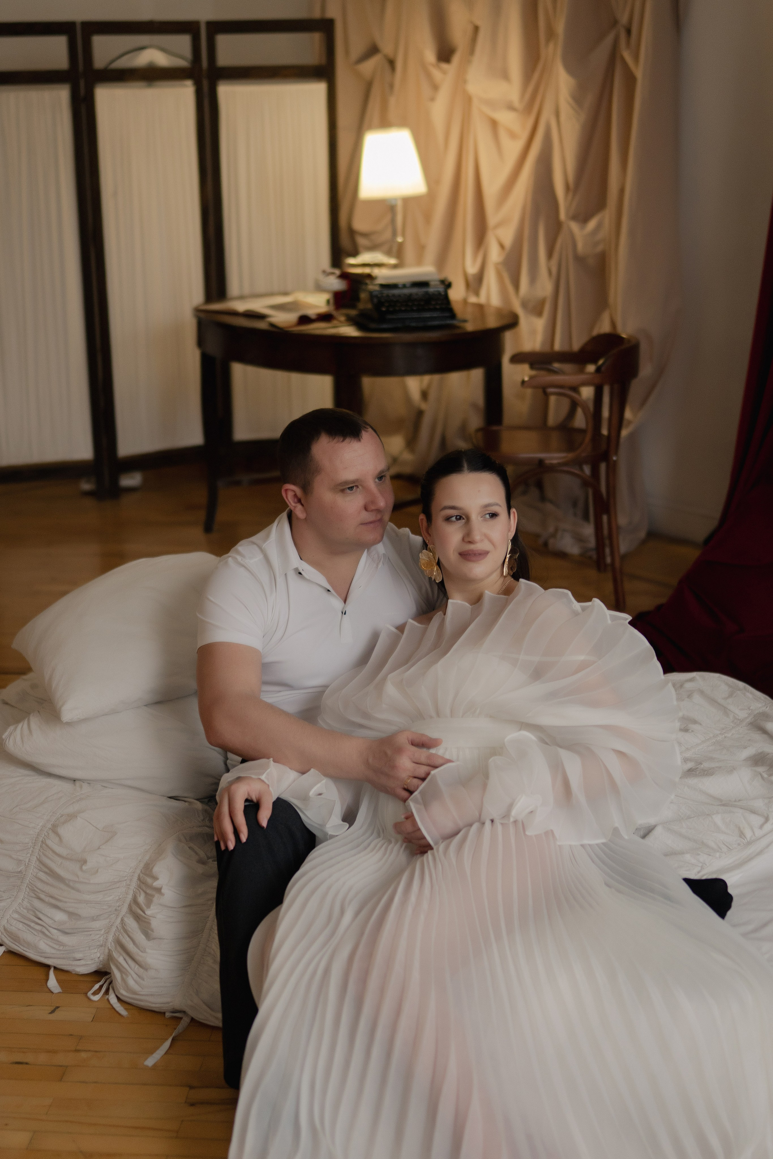 S&U. Фотограф и Видеограф Севастополь Крым