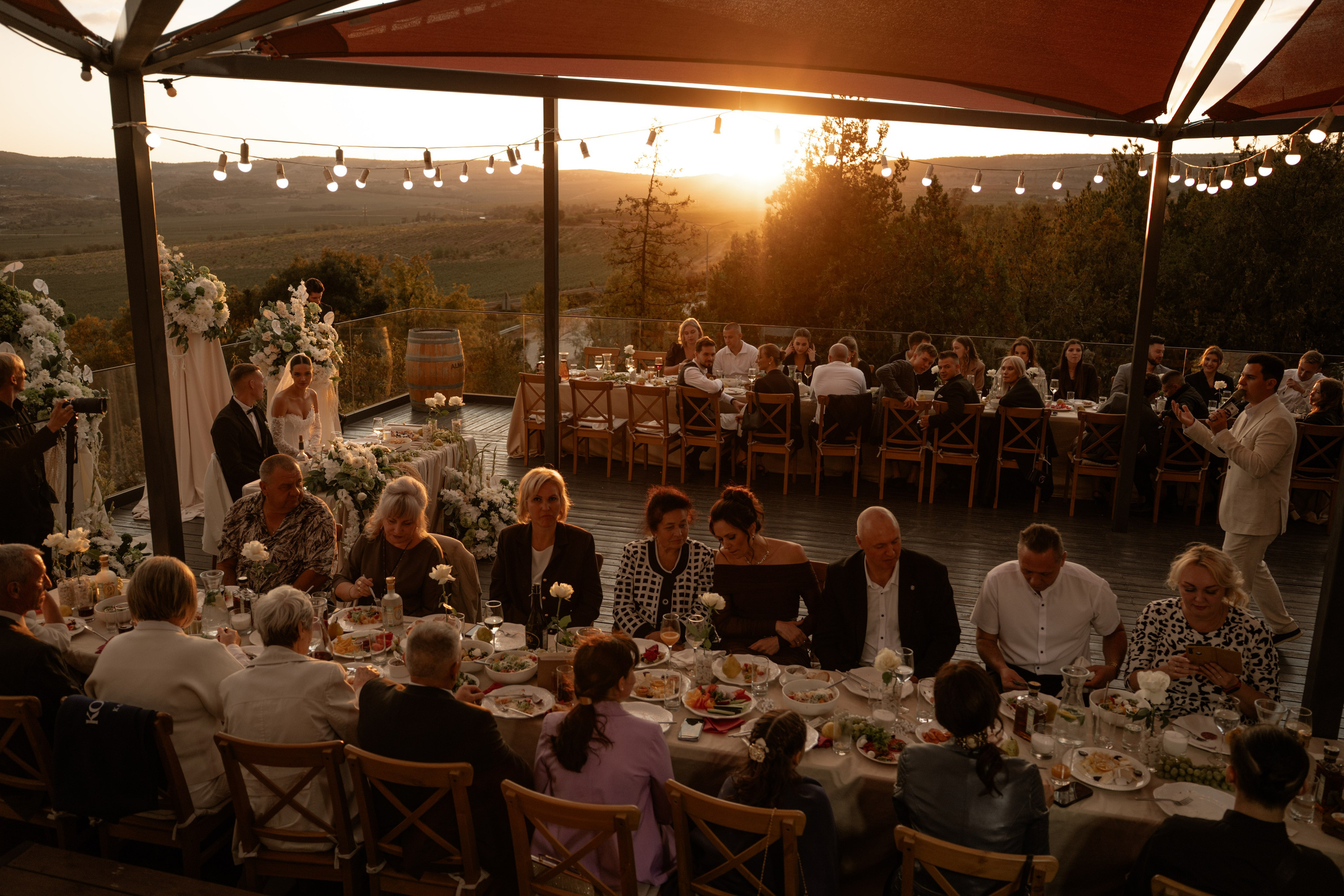 Кирилл и Елизавета. Фотограф и Видеограф Севастополь Крым