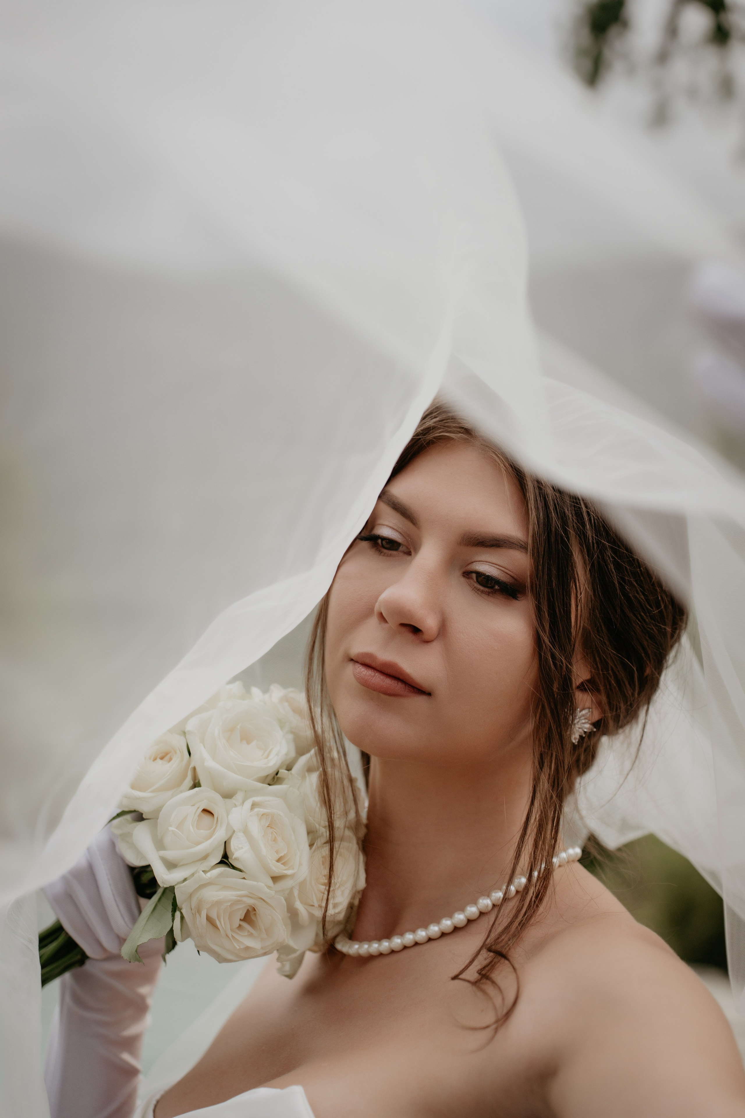 Александр и Кристина Анонс. Фотограф и Видеограф Севастополь Крым