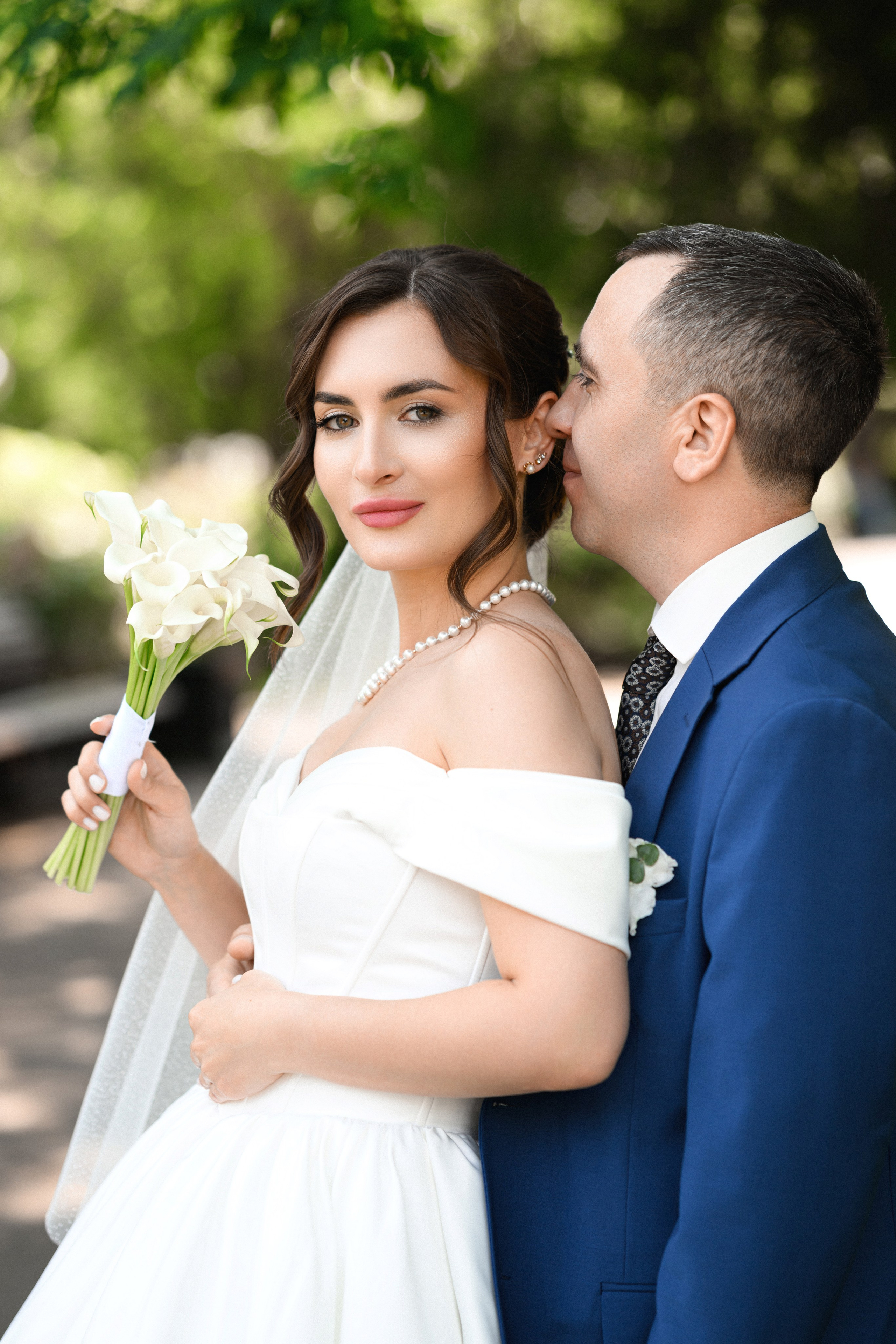 20.06.25. Свадебный и семейный фотограф в Краснодаре