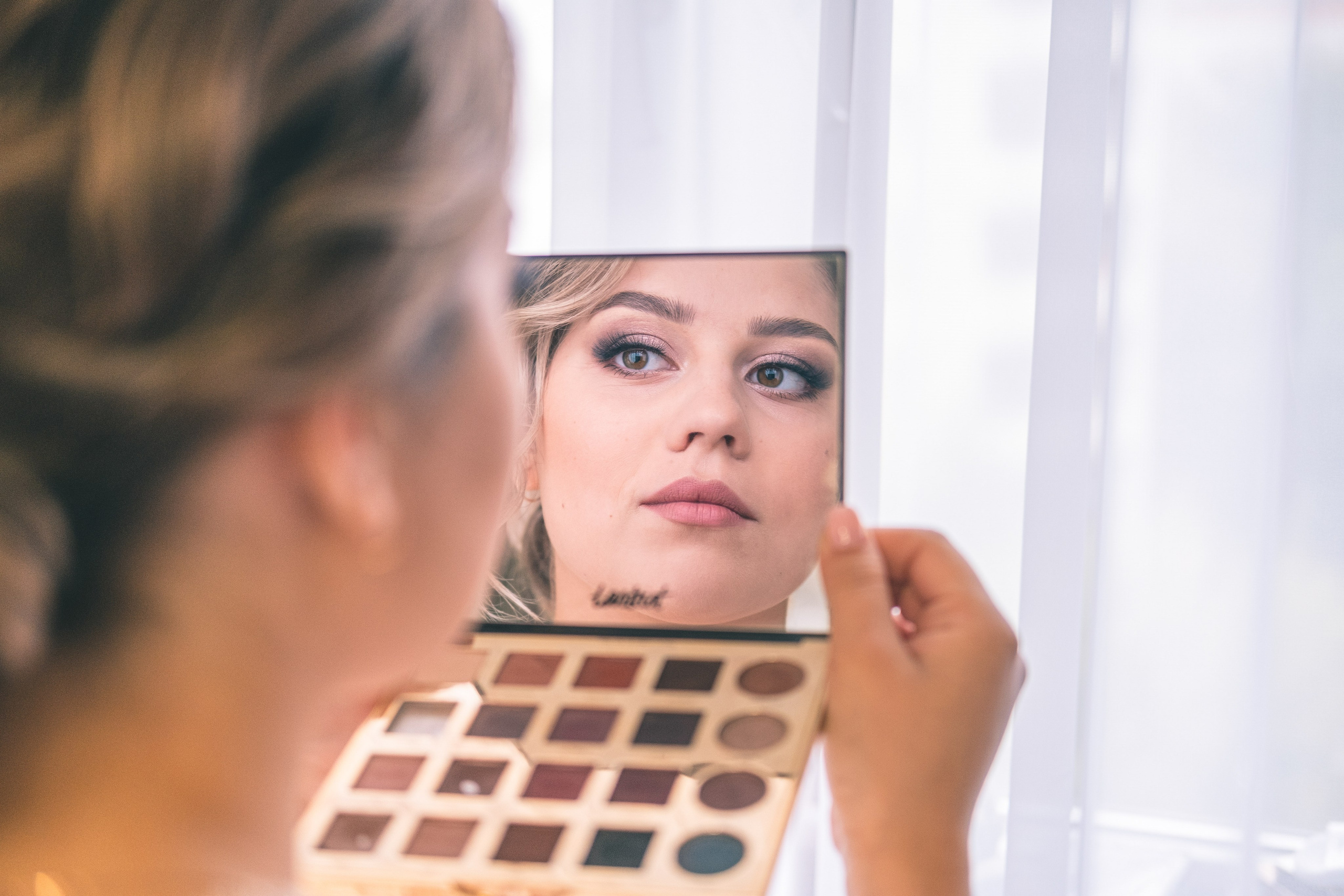 Фотогалерея. Ваш фотограф и видеограф