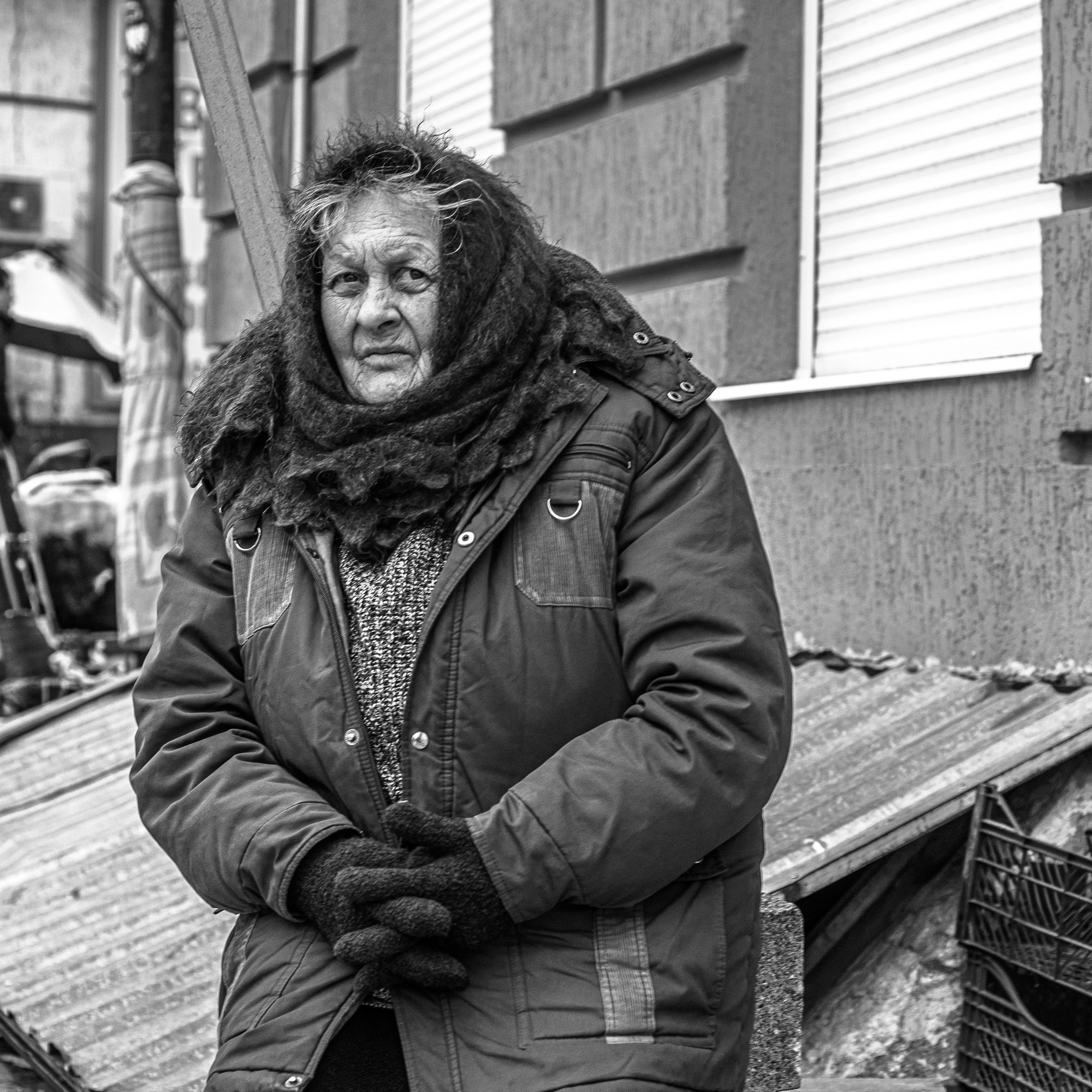 Рекламный фотограф из Гуанчжоу: история о Ростове-на-Дону. Коммерческий и предметный фотограф в Гуанчжоу Коваленко Александр