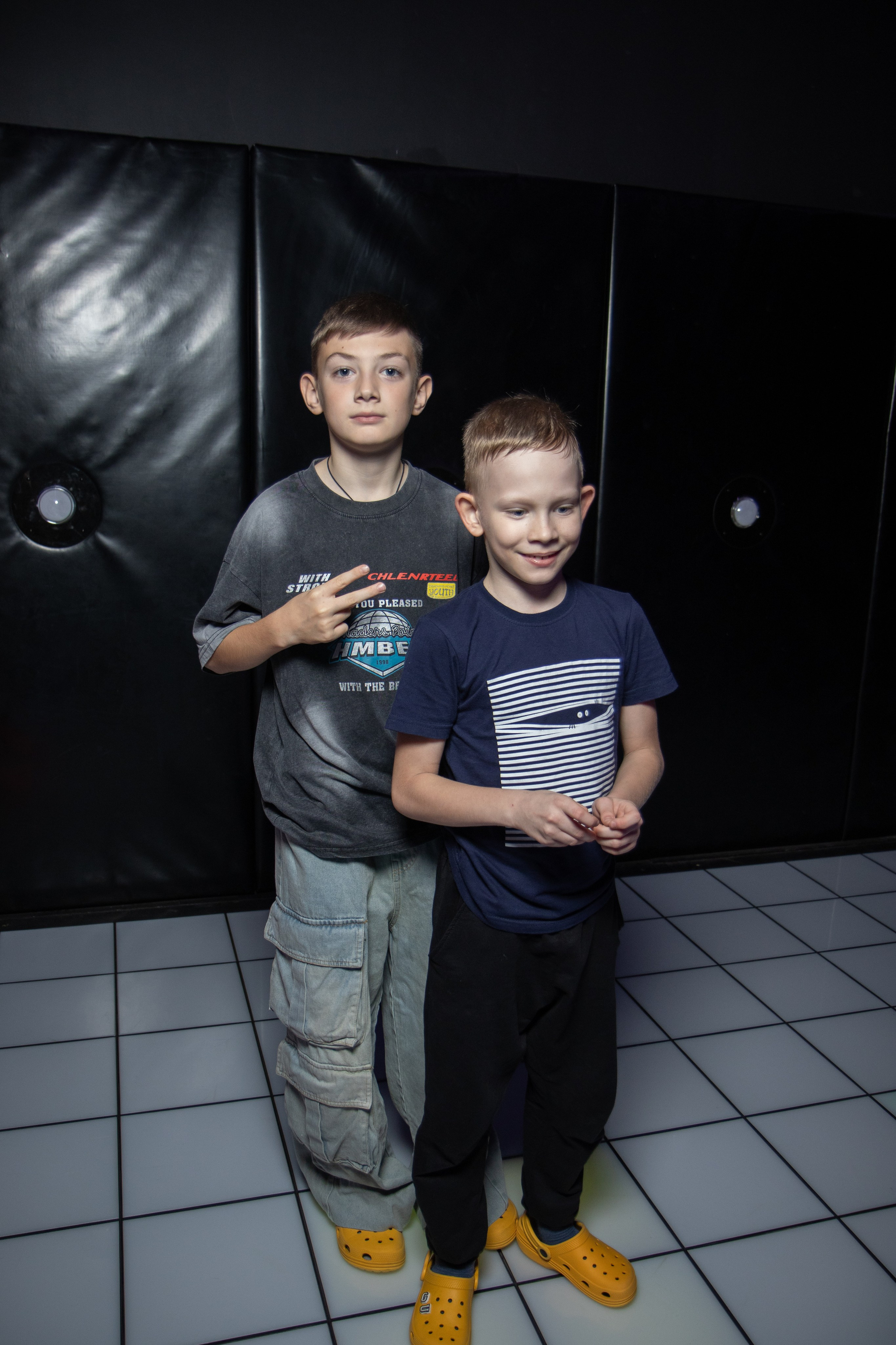 День рождения. Репортажный, event, love-story, креативный фотограф мероприятий в Ярославле Мелюшин Александр