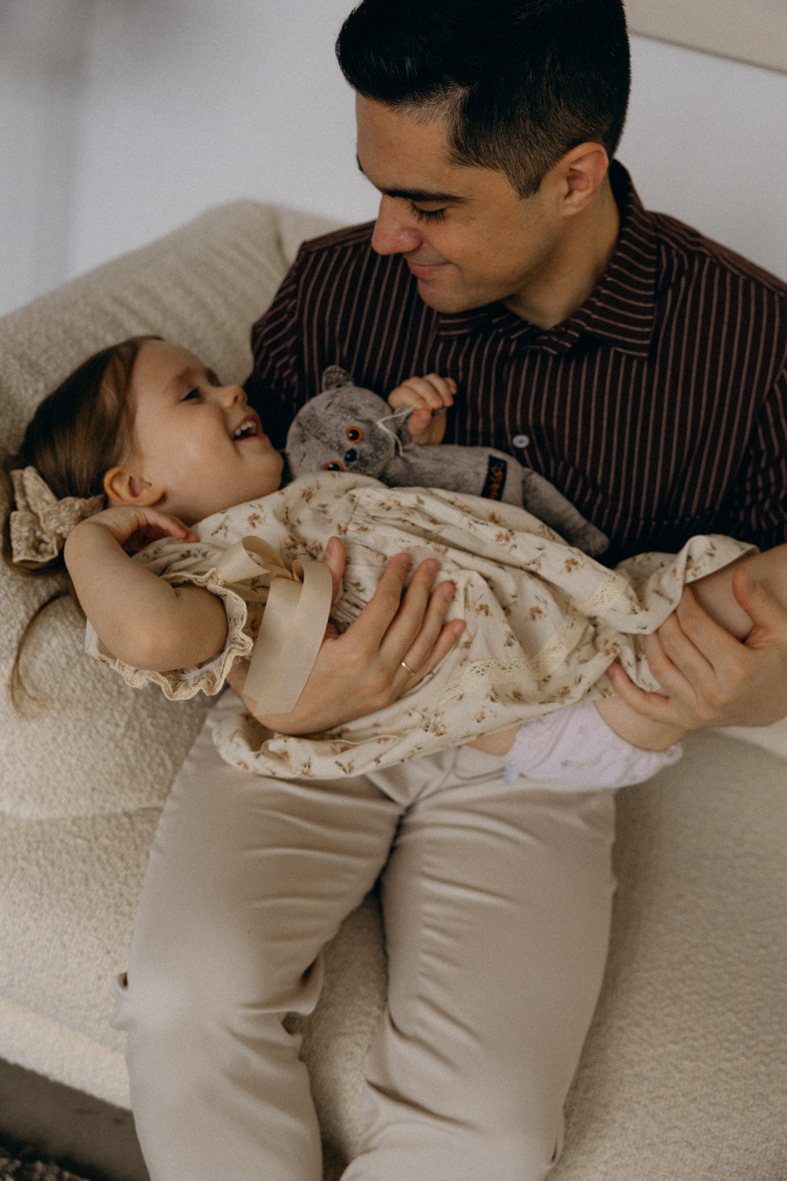 Четыре сердца. Свадебный фотограф Таня Караисаева