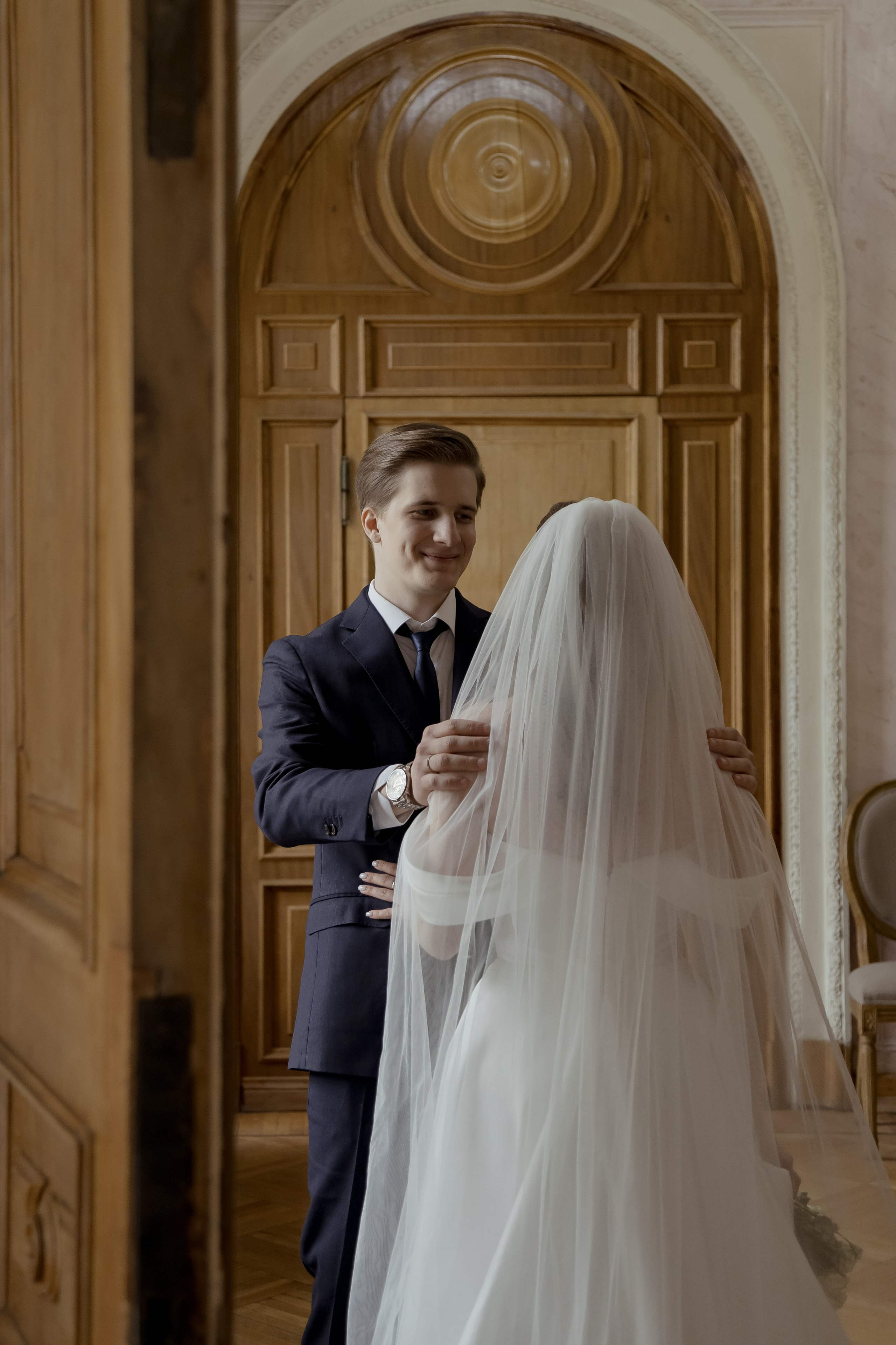 Роспись | Дмитрий & Валерия. Свадебный и женский фотограф в Москве