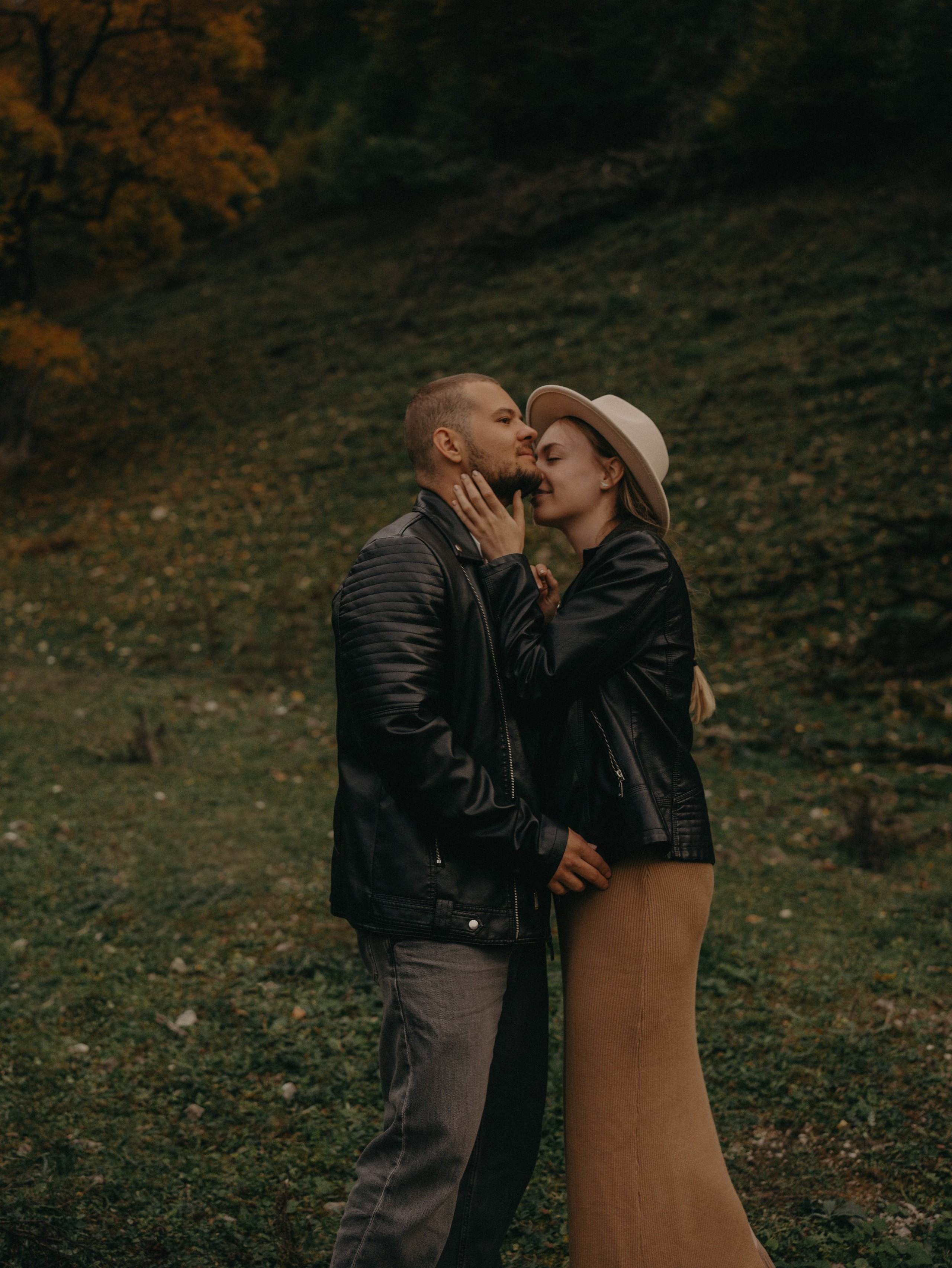 В&Т. Свадебный фотограф Ирина Беляева Пятигорск|Кисловодск|Эльбрус|Домбай