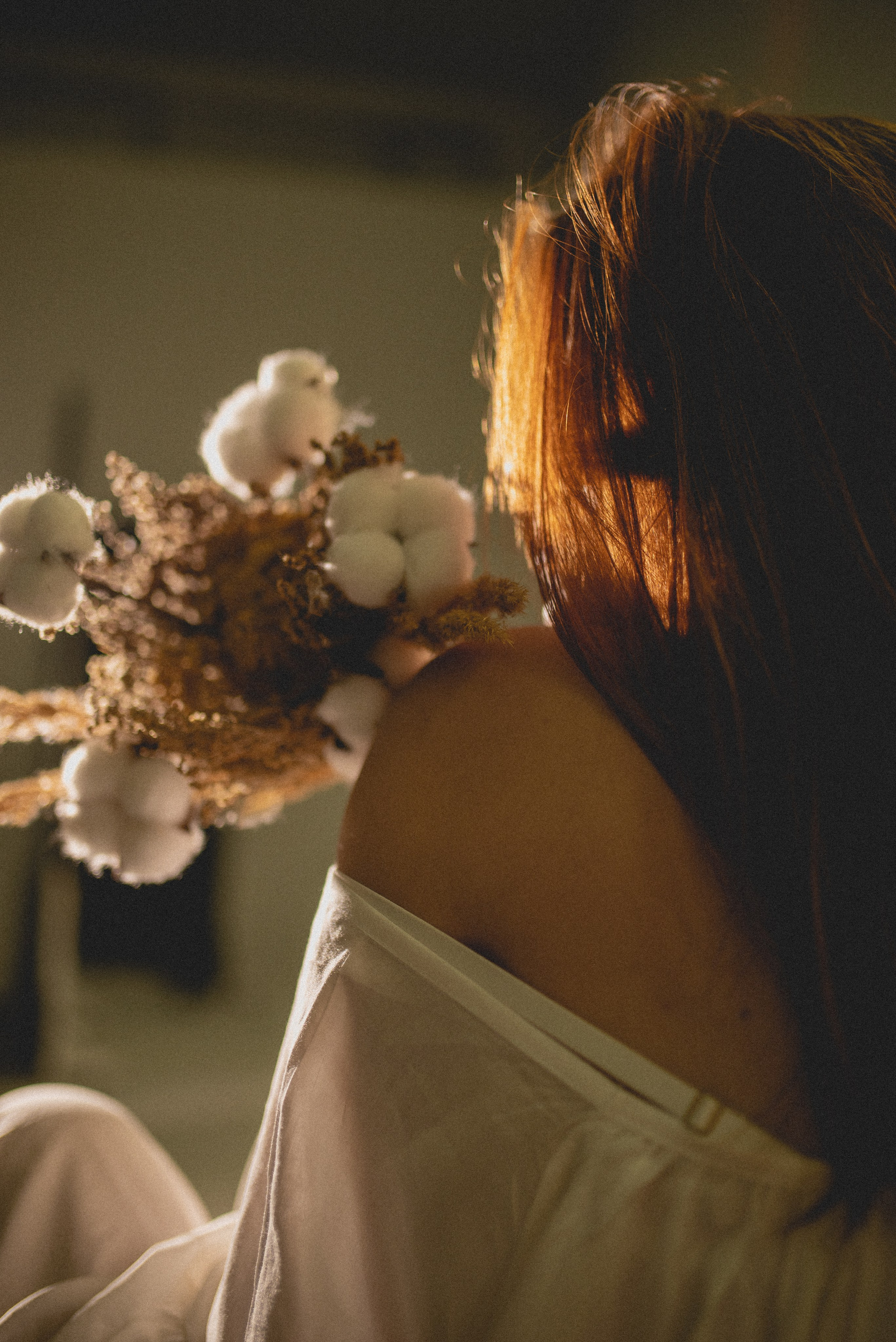 ANASTASIA 2024 étude. Фотограф Санкт-Петербург, Новороссийск