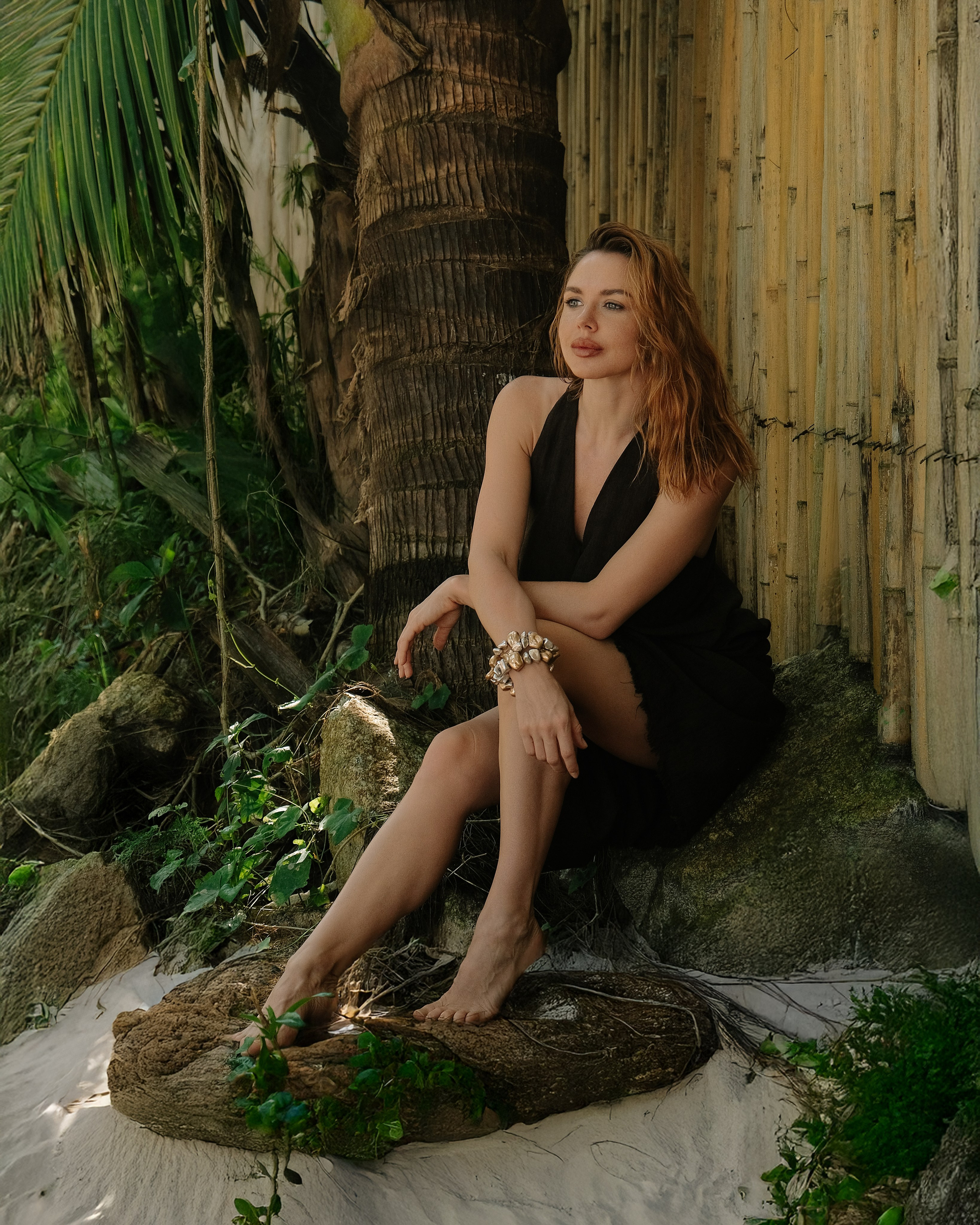 Анастасия. Персональный фотограф Пхукет, Красноярск