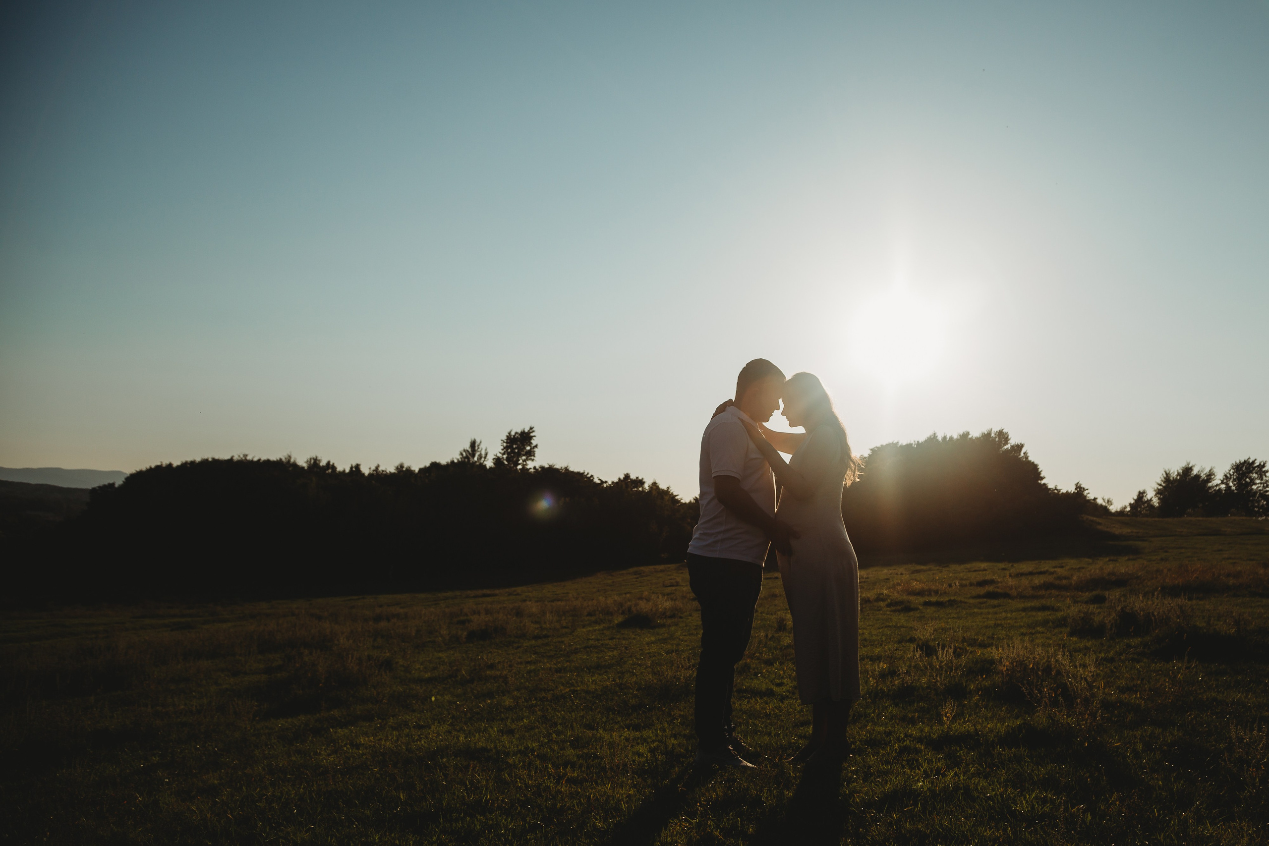 🤍. Екатерина Королева. Фотограф. Хабаровск