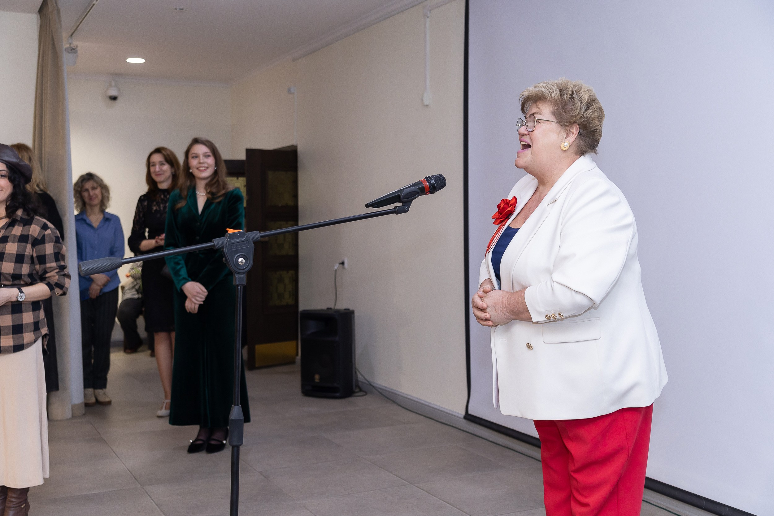 Съемка ваших событий. Фотограф Ольга Кудрявцева. Профессиональная фотосъёмка в Калининграде