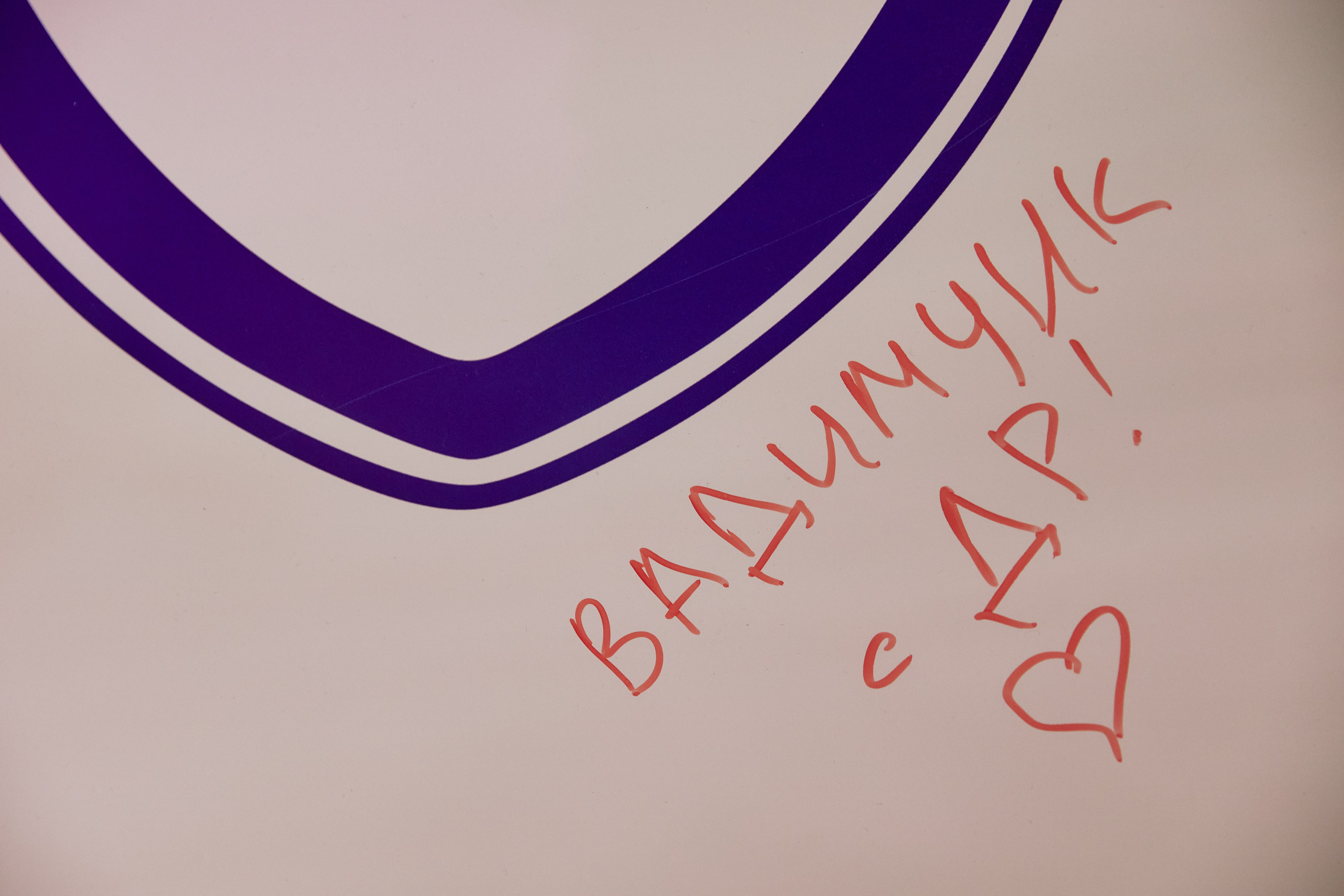 VADIM'S 8TH BIRTHDAY. Дмитрий Мазуркевич: Профессиональный Репортажный Фотограф