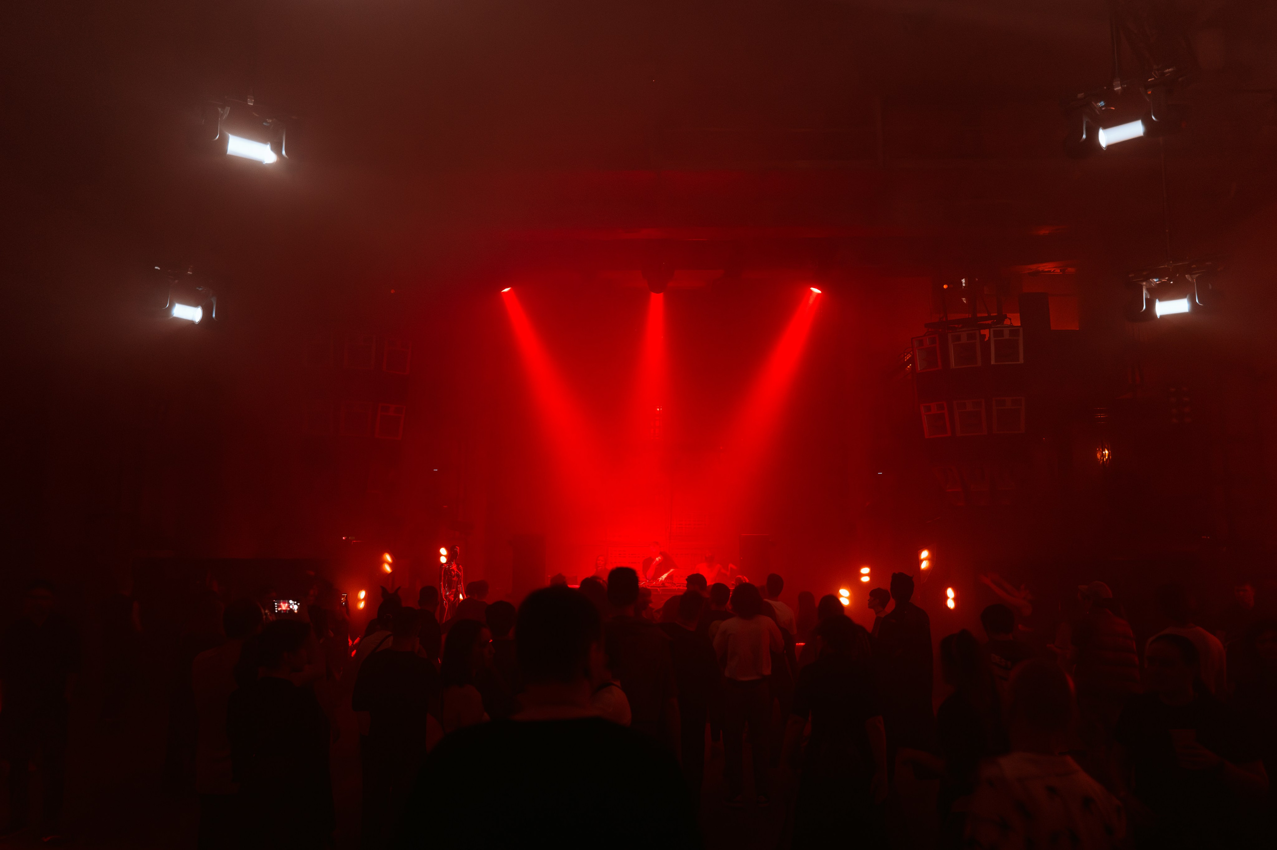 Beta Festival. @tomrus: Рустам Шагиморданов — фотограф