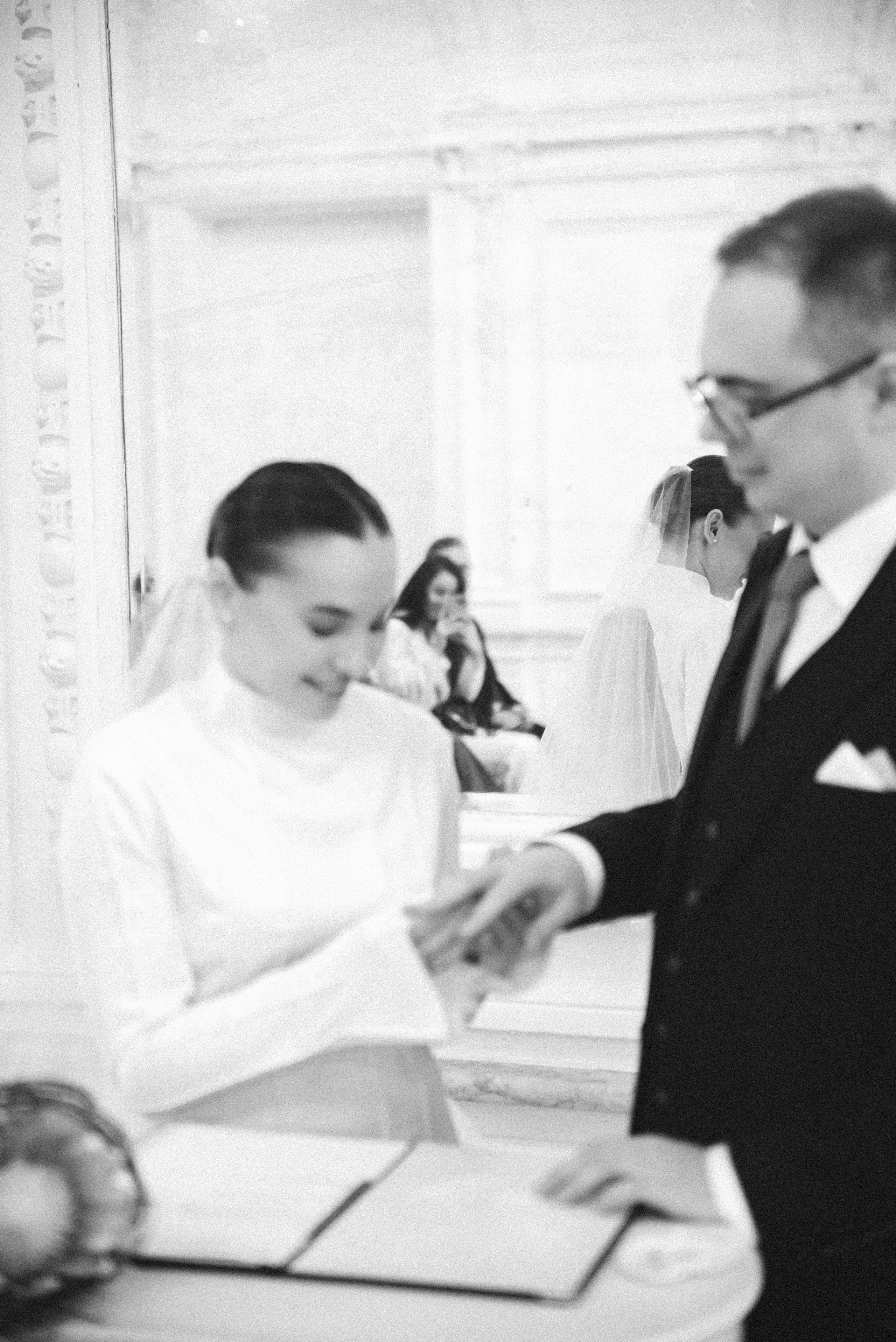 Владислав & Кристина. Свадебный, семейный, женский фотограф в Москве, Мытищах, Королёве Ксения Узилле