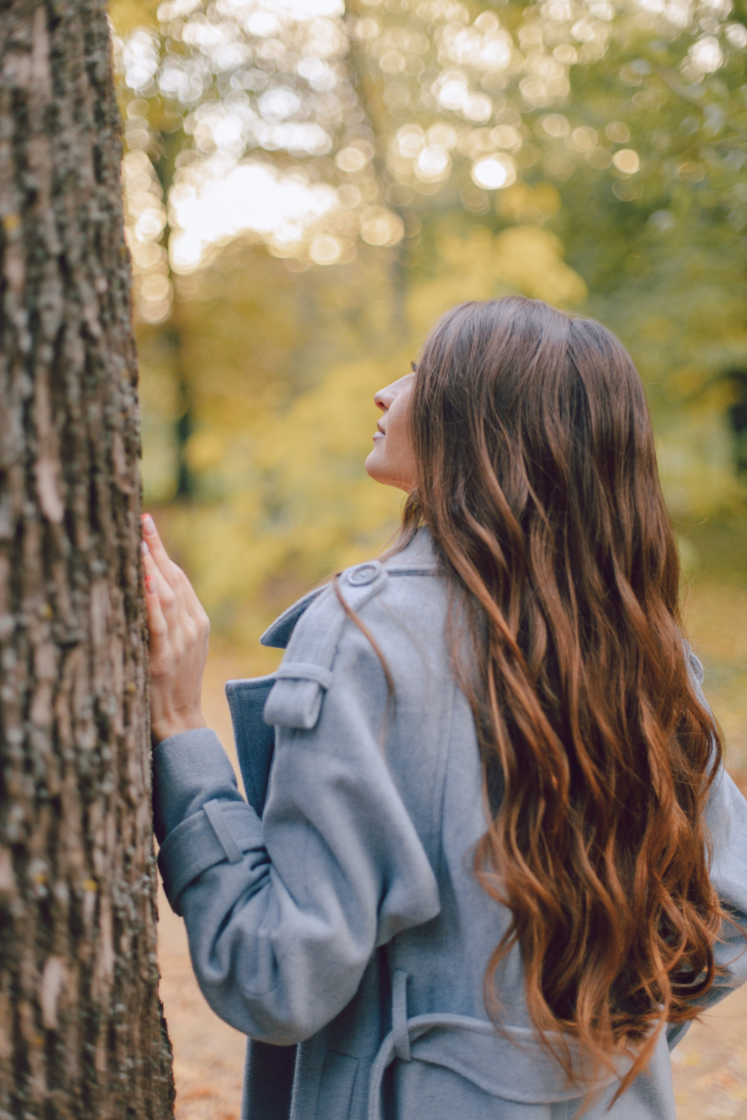 Ира. Фотограф Таганрог Любимая Надя