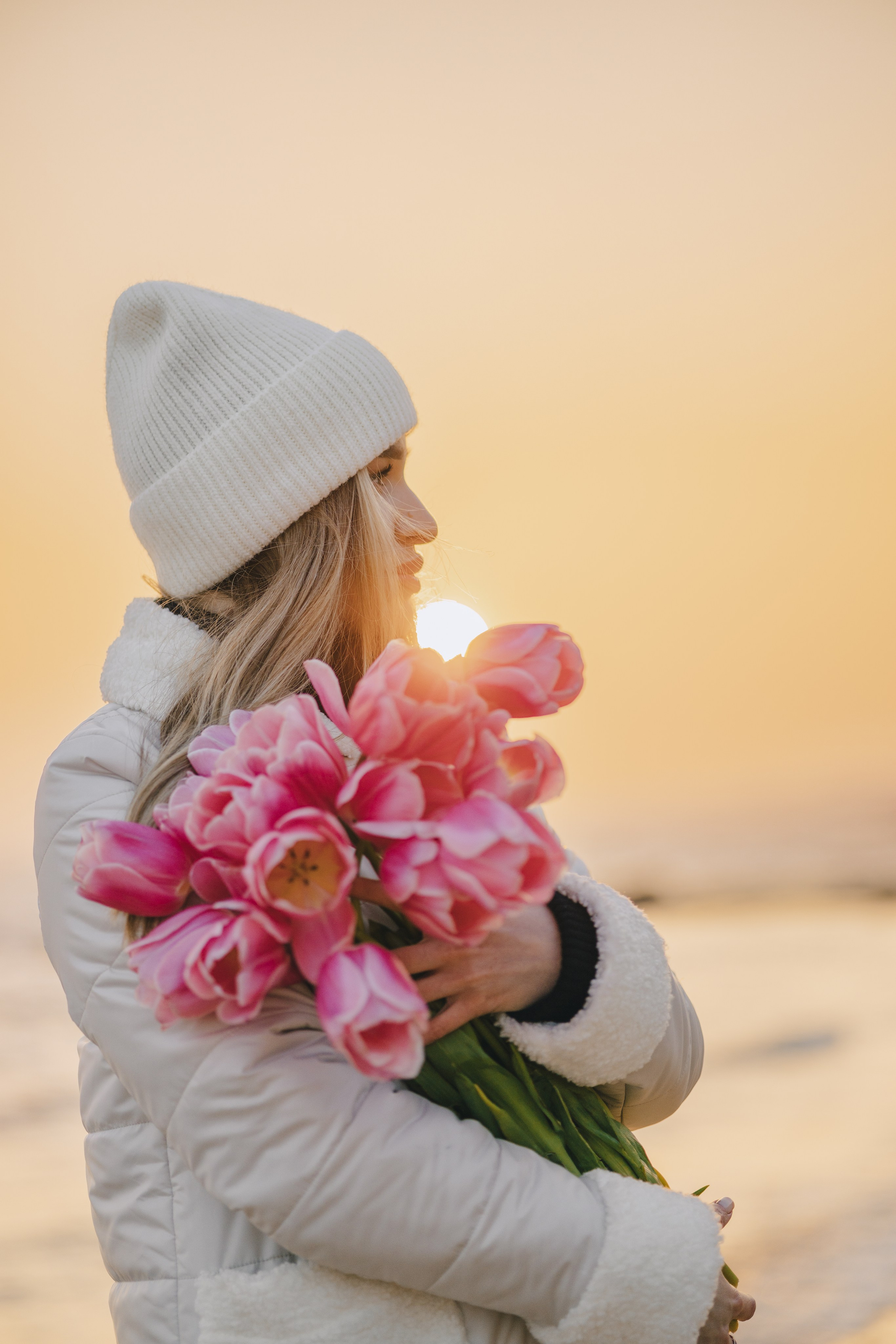 Вика. Фотограф Таганрог Любимая Надя