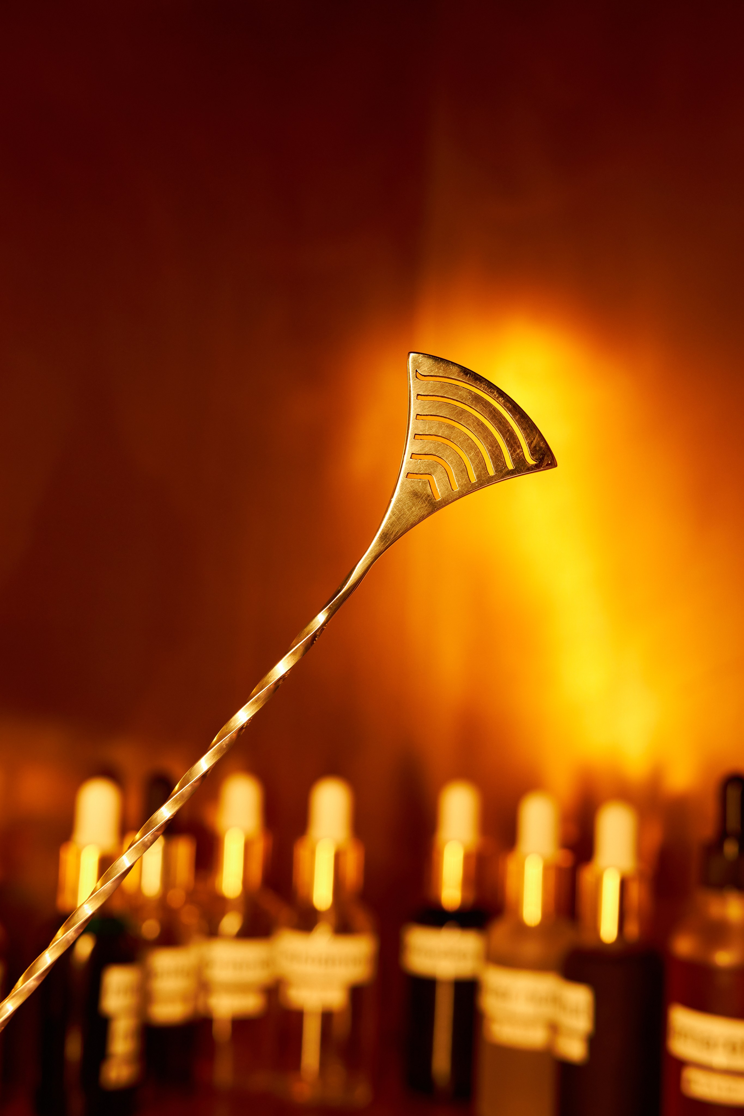 Предметка. Фотограф в Санкт-Петербурге Анастасия Коновалова