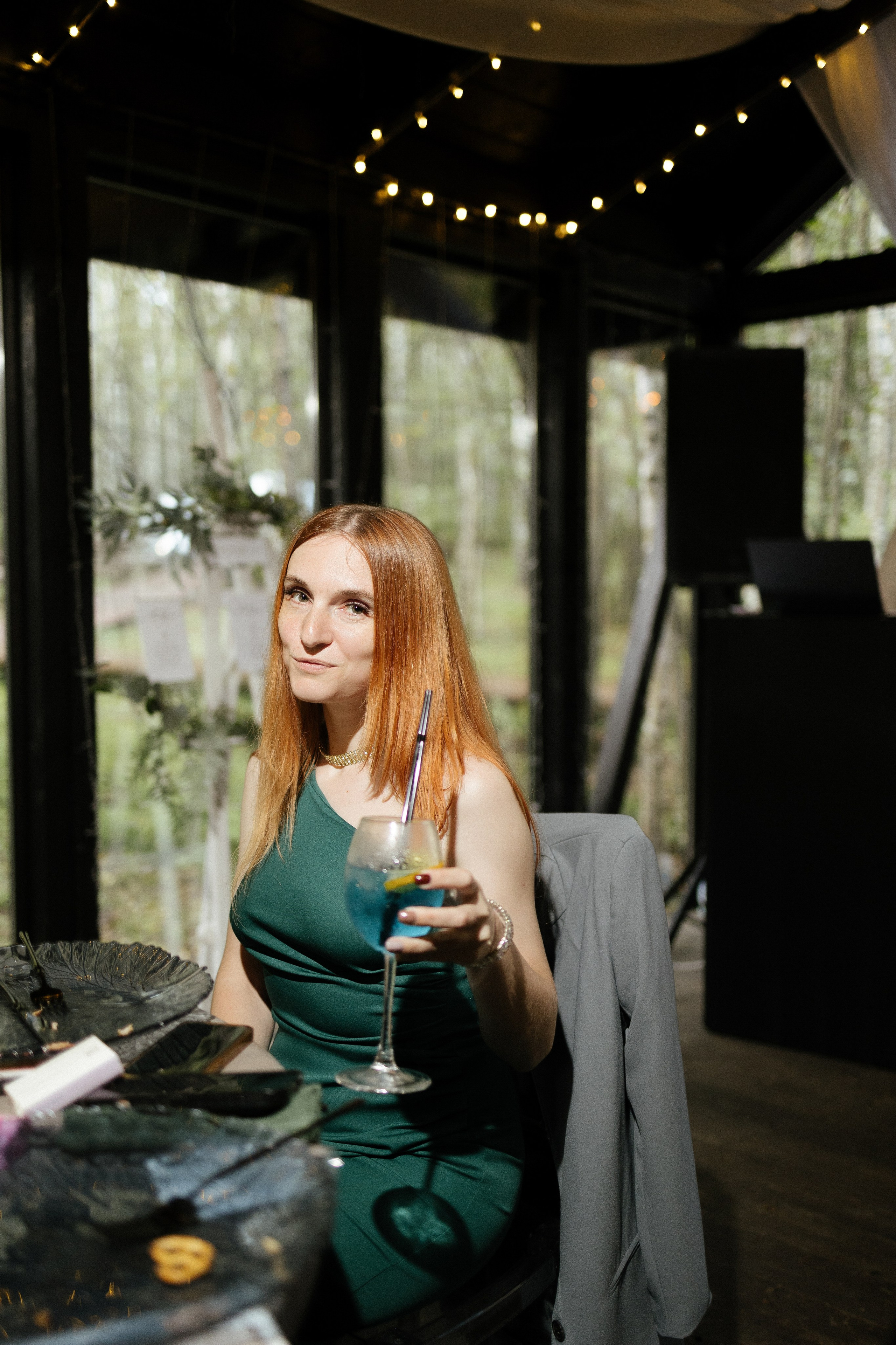 Маша и Ваня. Портретный фотограф Арсения Теплова