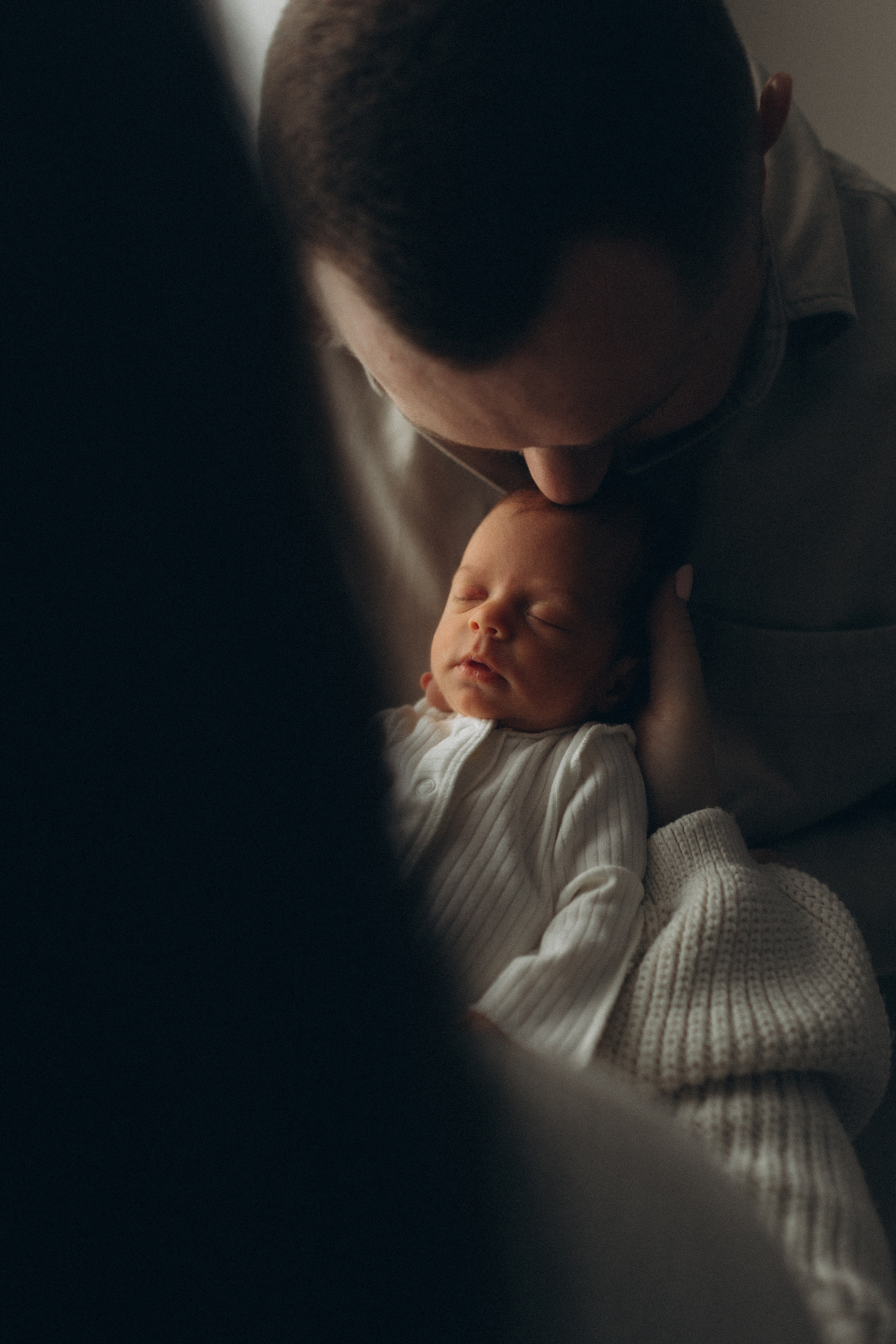 Выписка Арины. -