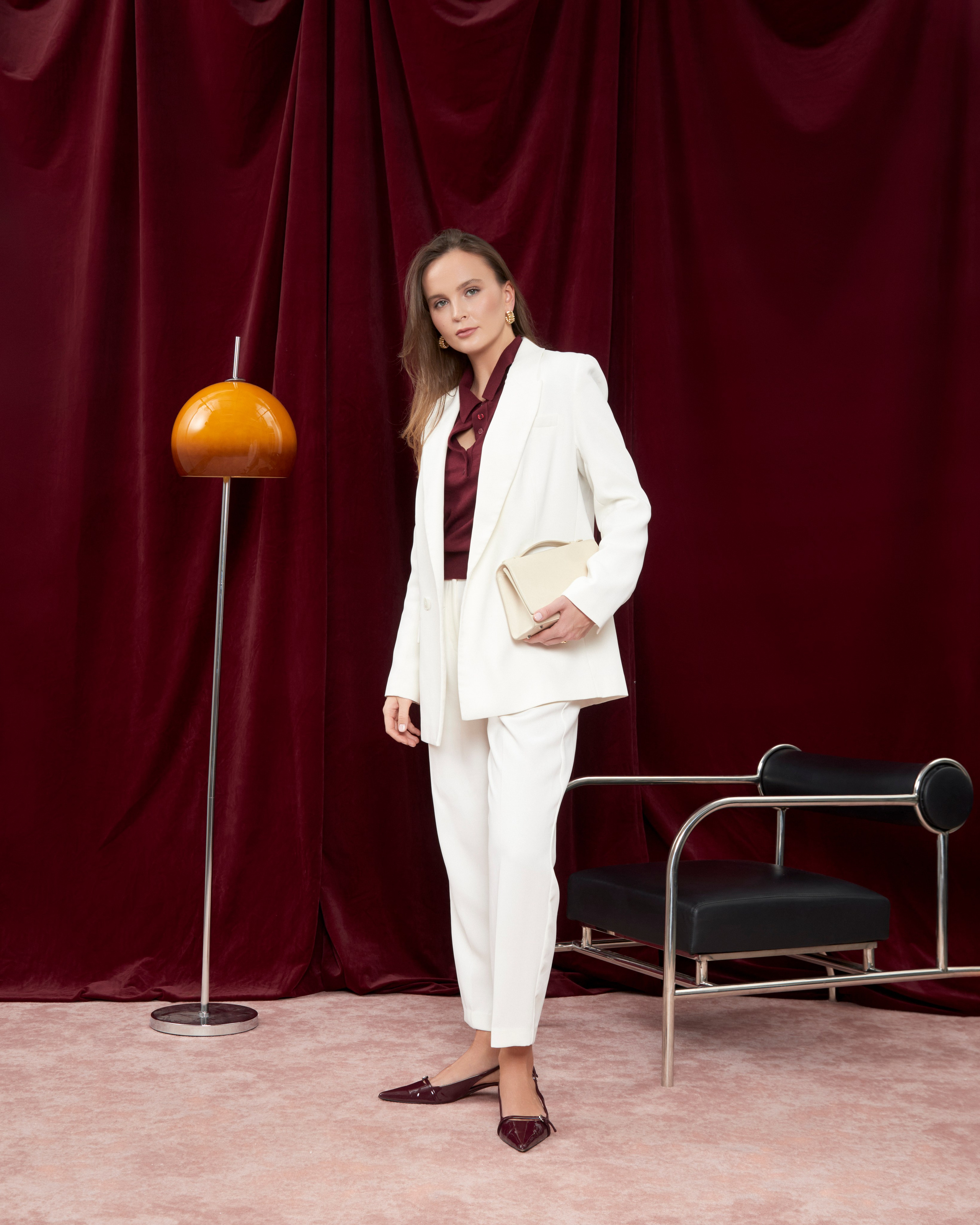 Съемки для брендов. Фотограф в Санкт-Петербурге