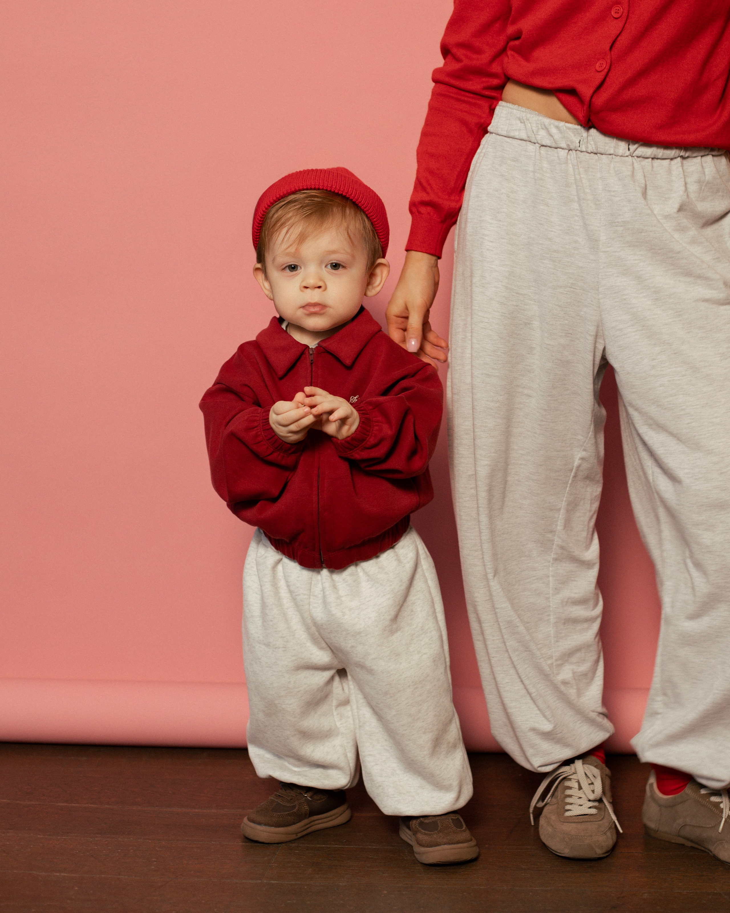 Семейные фотосессии. Фотограф в Санкт-Петербурге