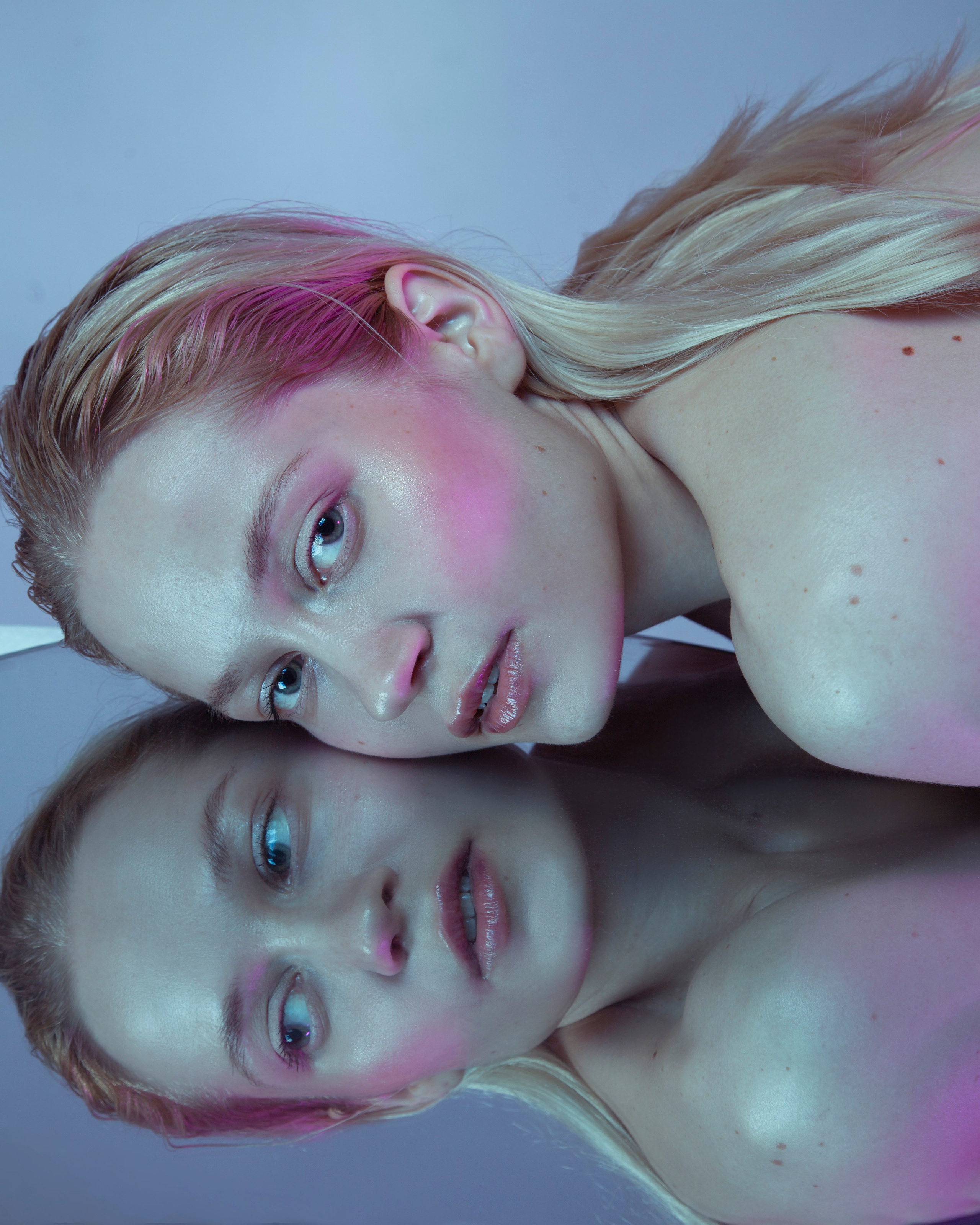 Клиентские съемки. Фотограф в Санкт-Петербурге