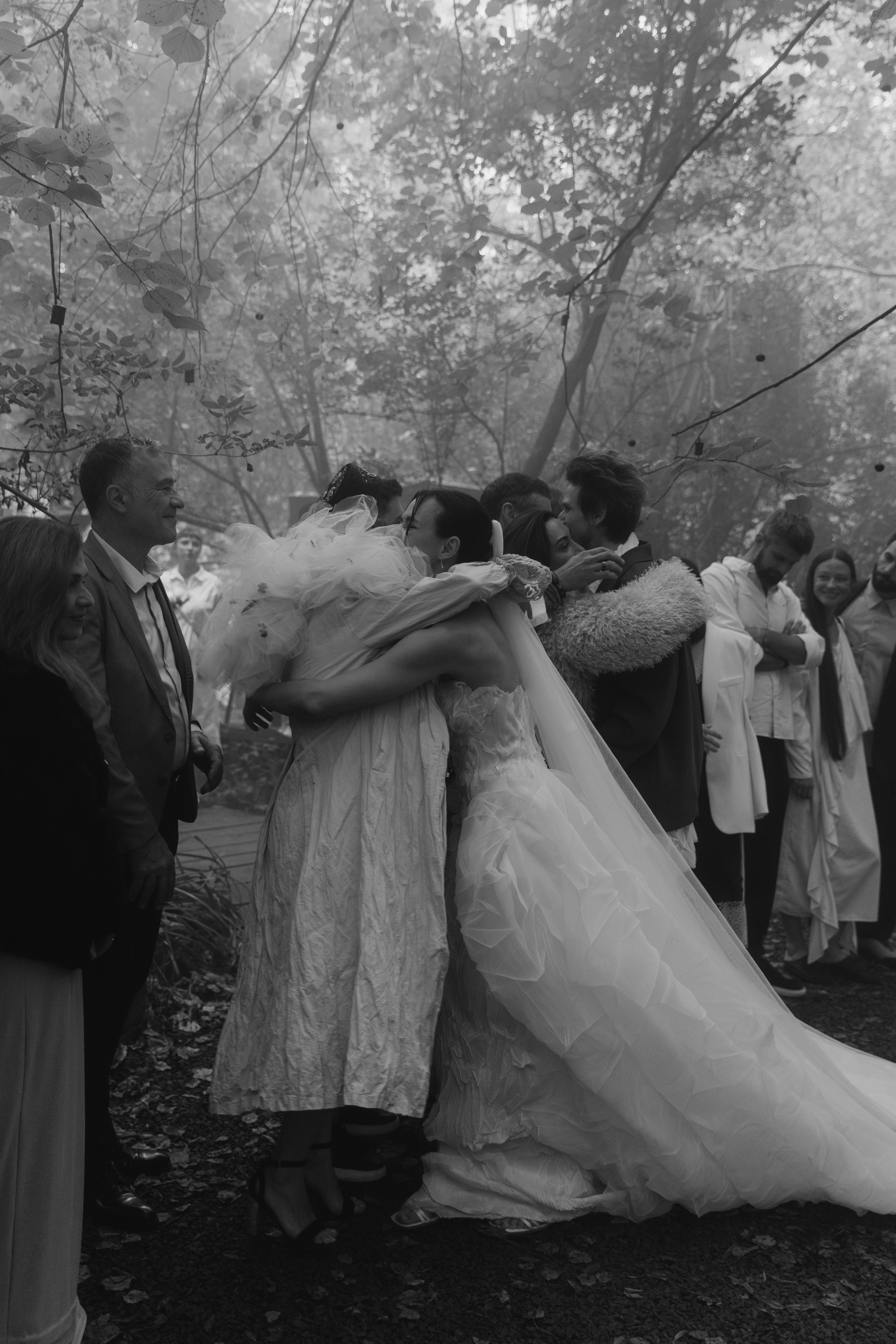 Le Moulin Jaune. Photographe à Paris