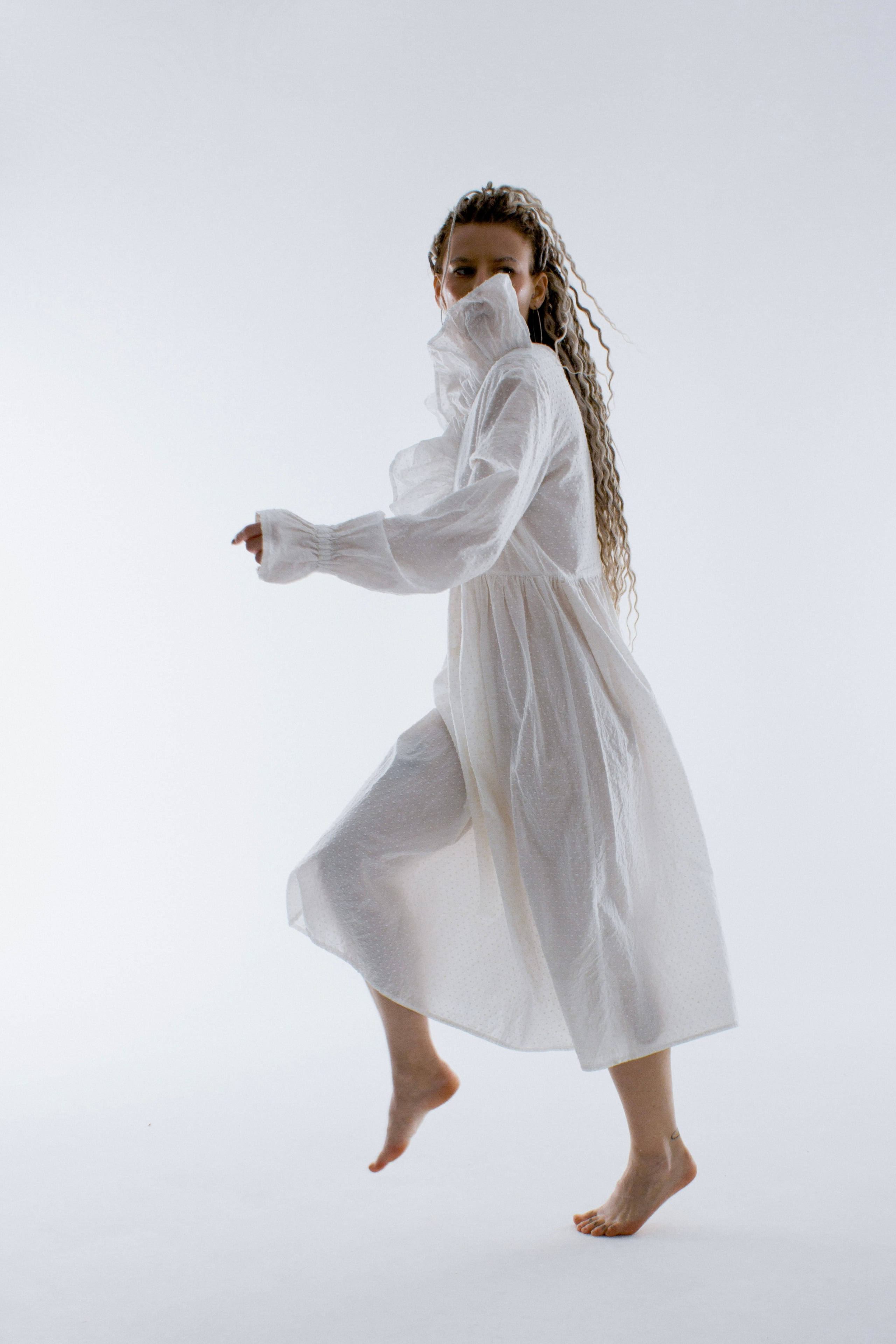 Валентина. Lupichuk.photo