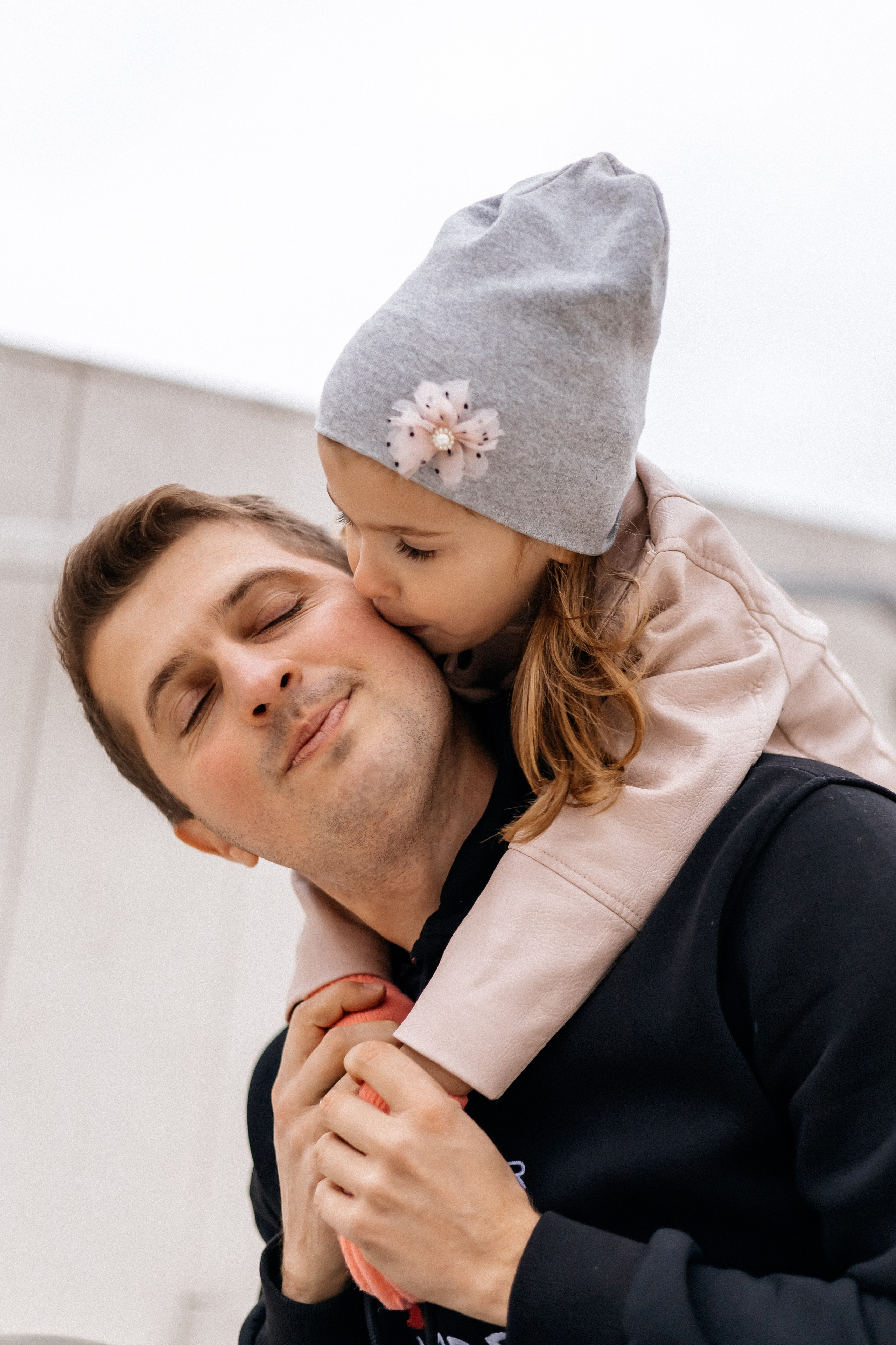 Алеся, Женя и Саша. Светлана Ванцлав — фотограф Минск, Беларусь