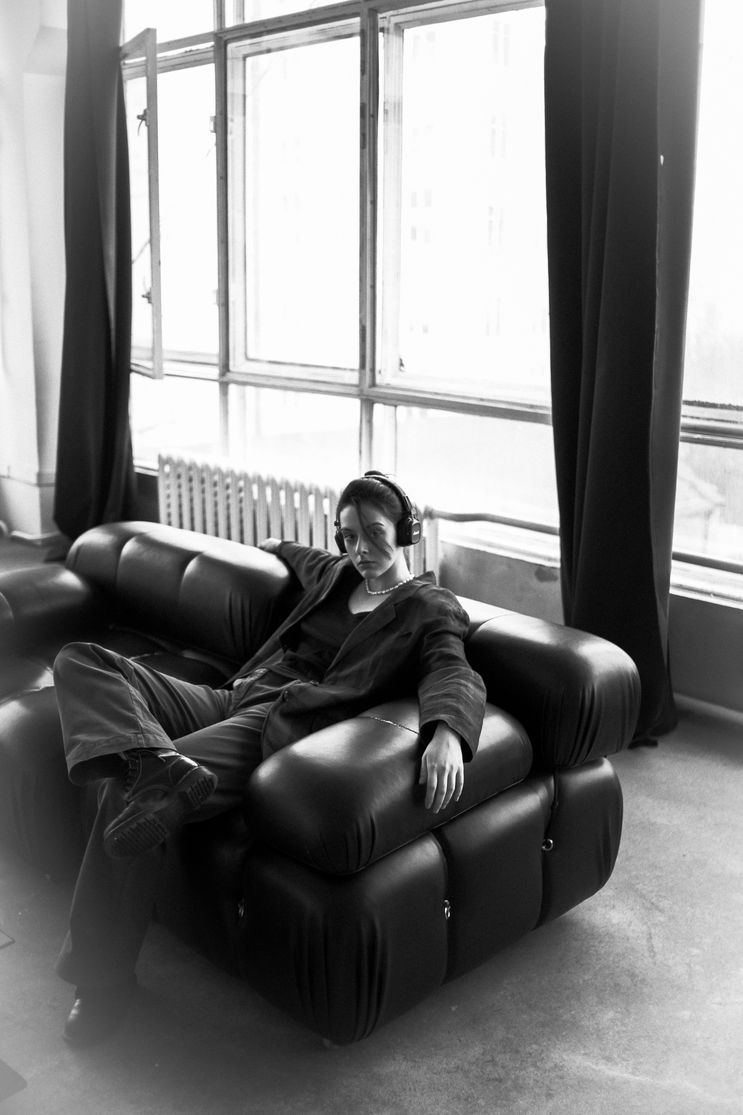 Варя. Свадебный и индивидуальный фотограф в Волгограде Епихина Надежда