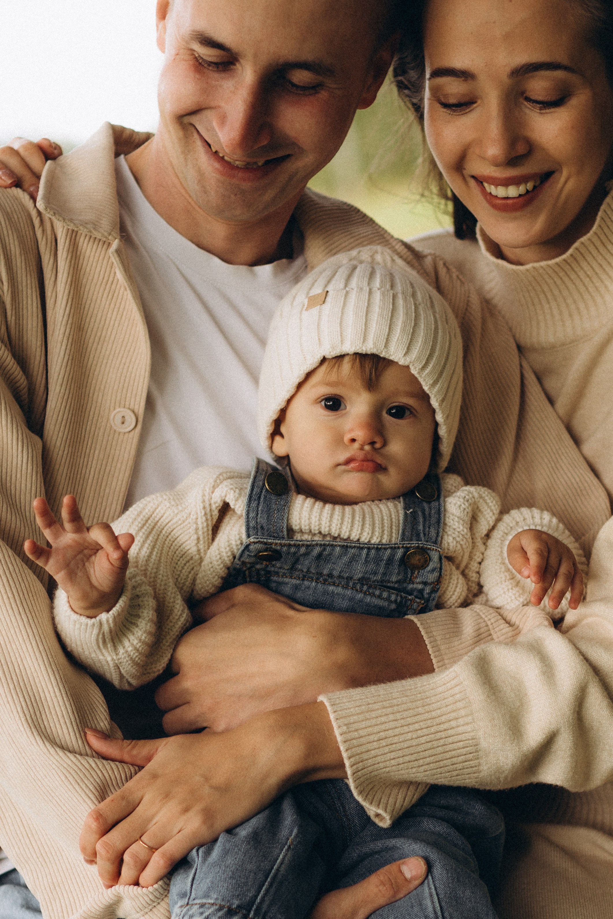 🤍. Семейный фотограф в Москве Жукова Анна