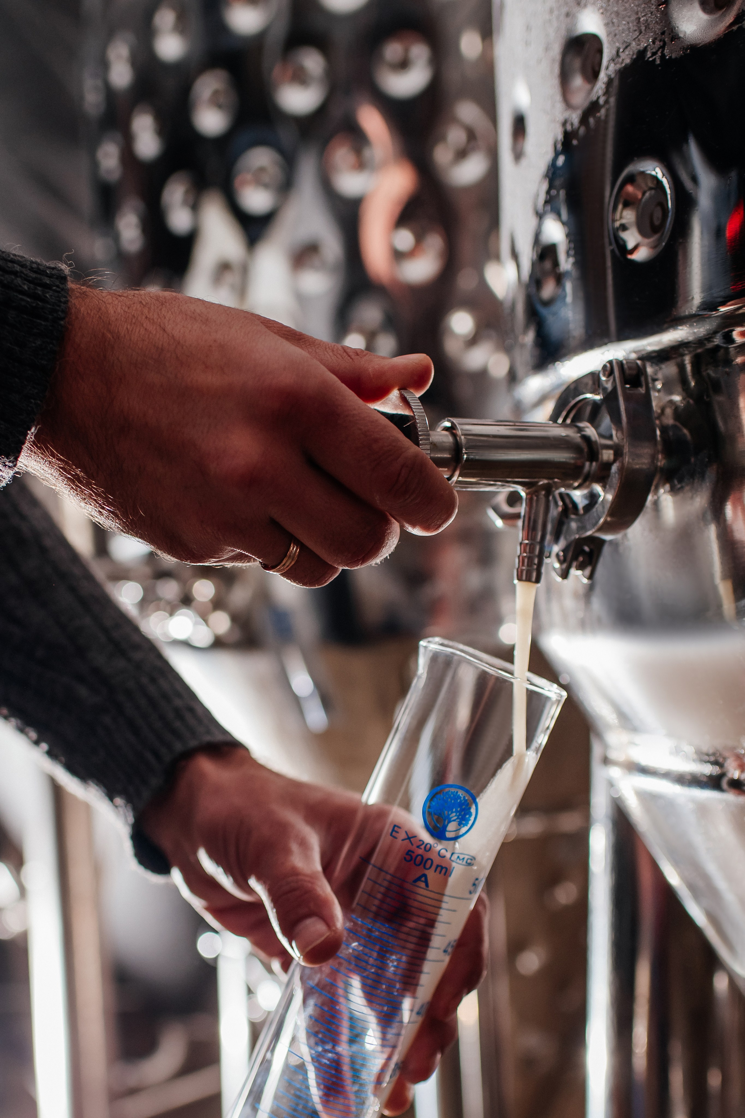 Напитки. Семейный и Свадебный фотограф. Санкт-Петербург. Пушкин