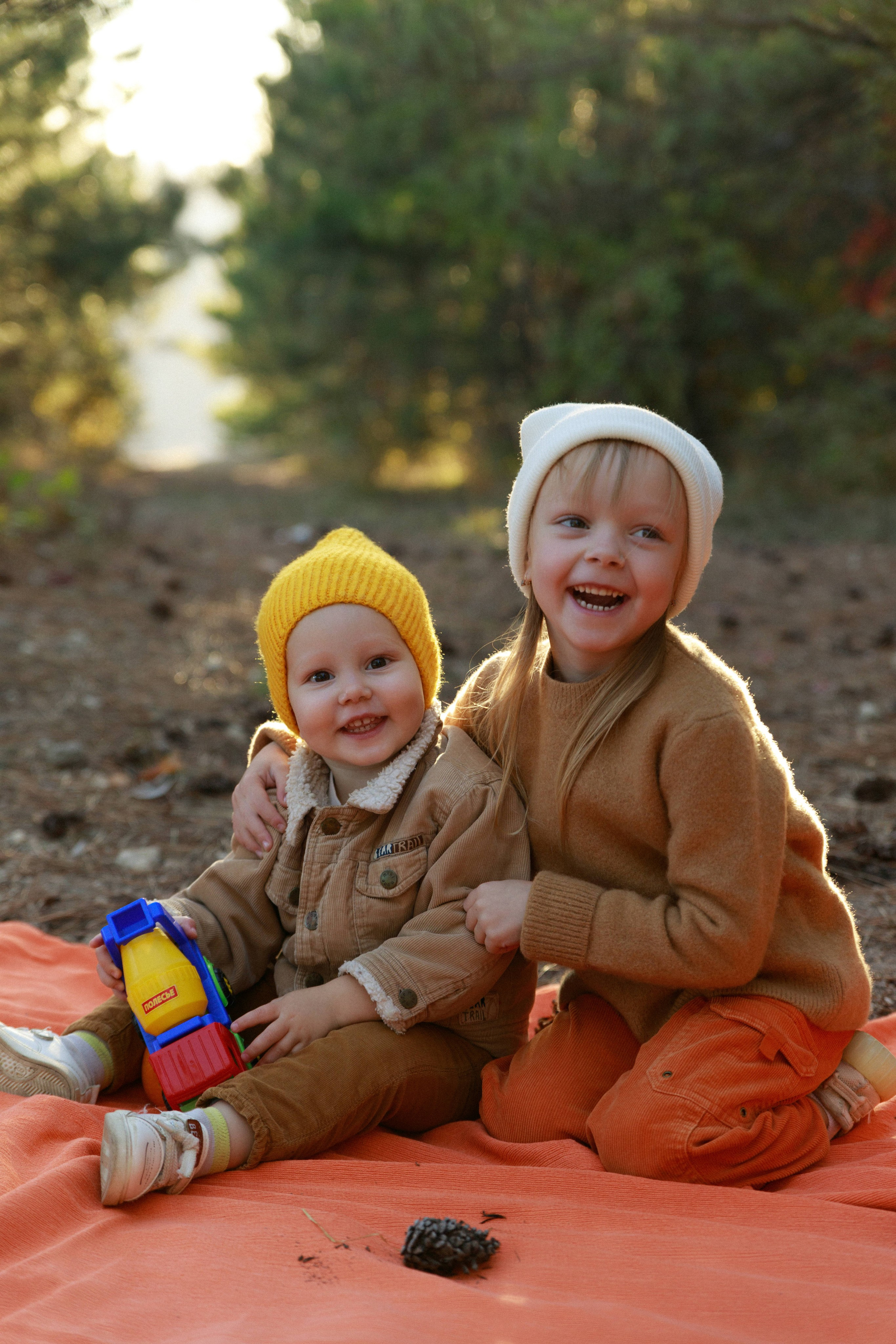 Моя семья🖤. Свадебный фотограф Мироманов Николай в Крыму
