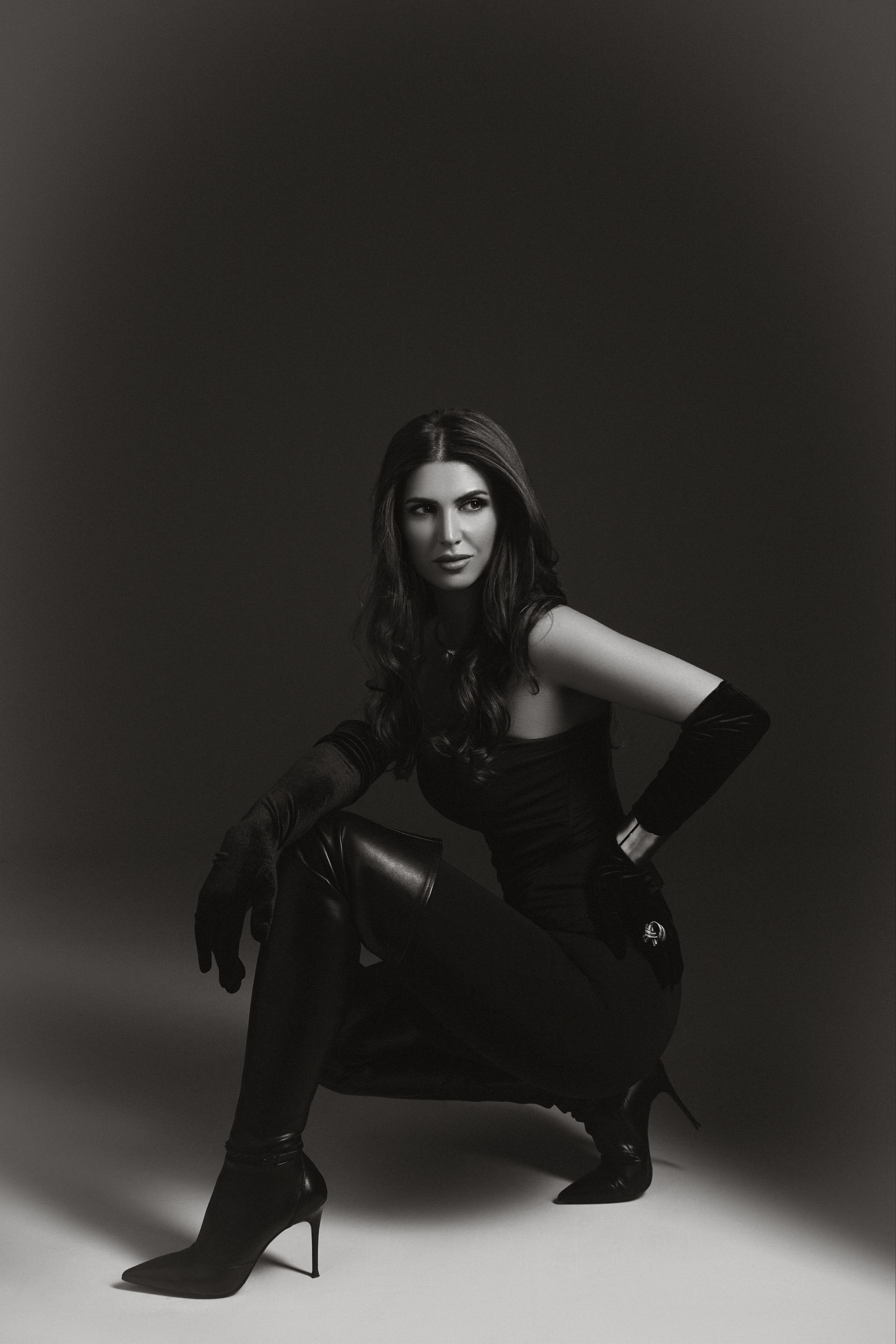 Армине. Ph.emmi