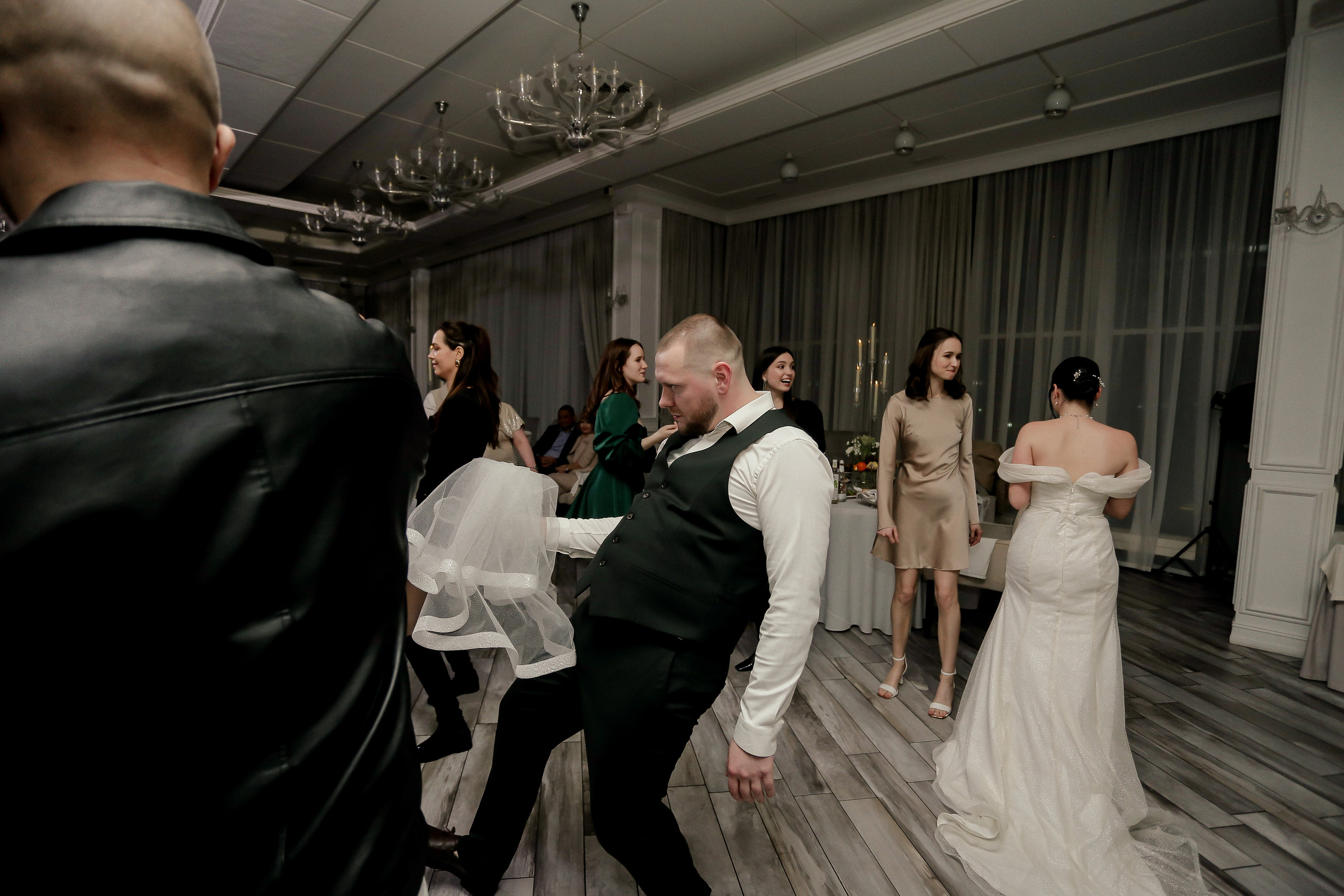 WEDDING DAY ПОЛНАЯ ВЕРСИЯ. Фото и Видео в Краснодаре Verveyko Studio