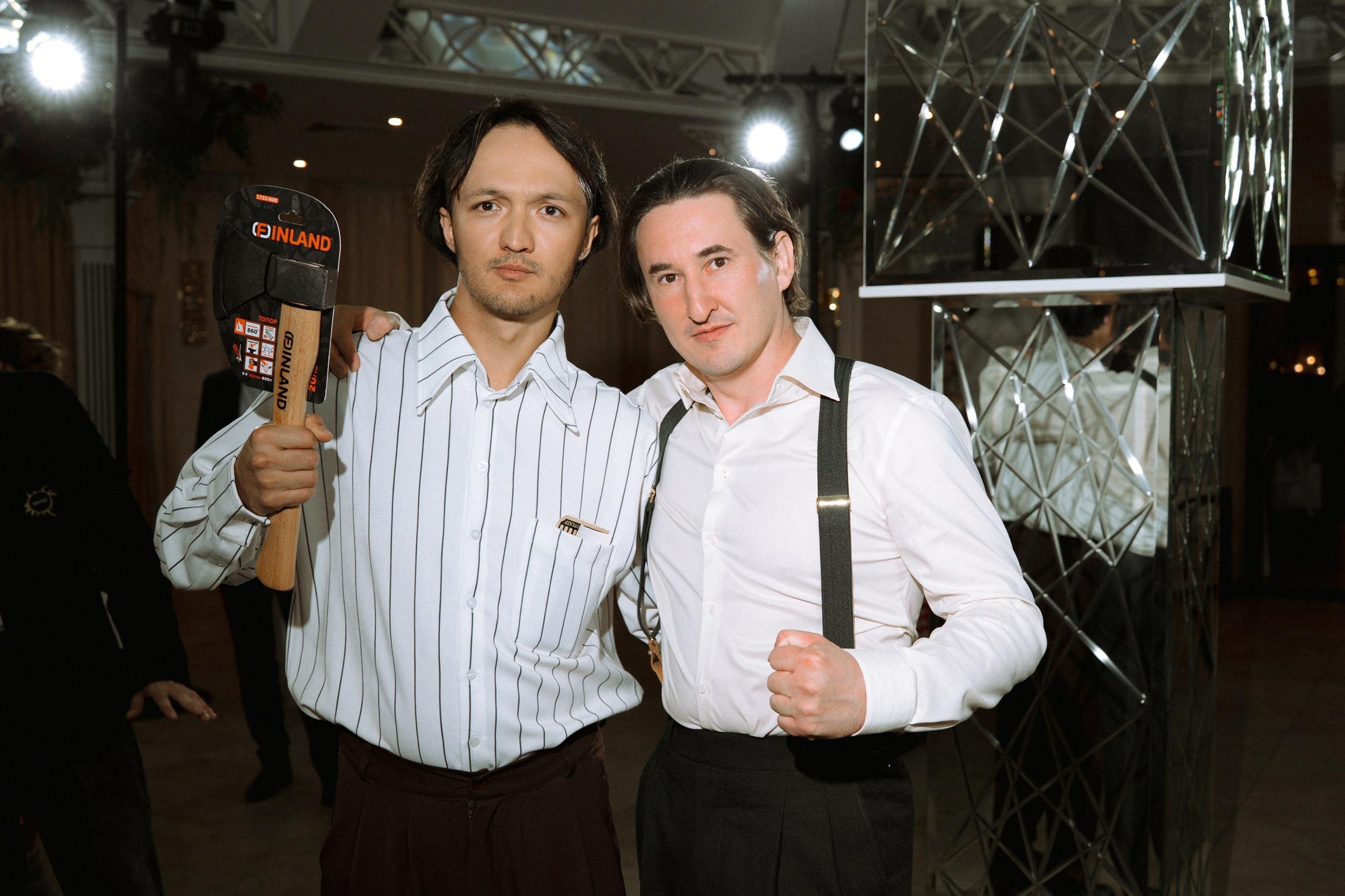 Nikifor+Nataly/ Anons. Семейный и портретный фотограф в Саратове Сахарова Маша