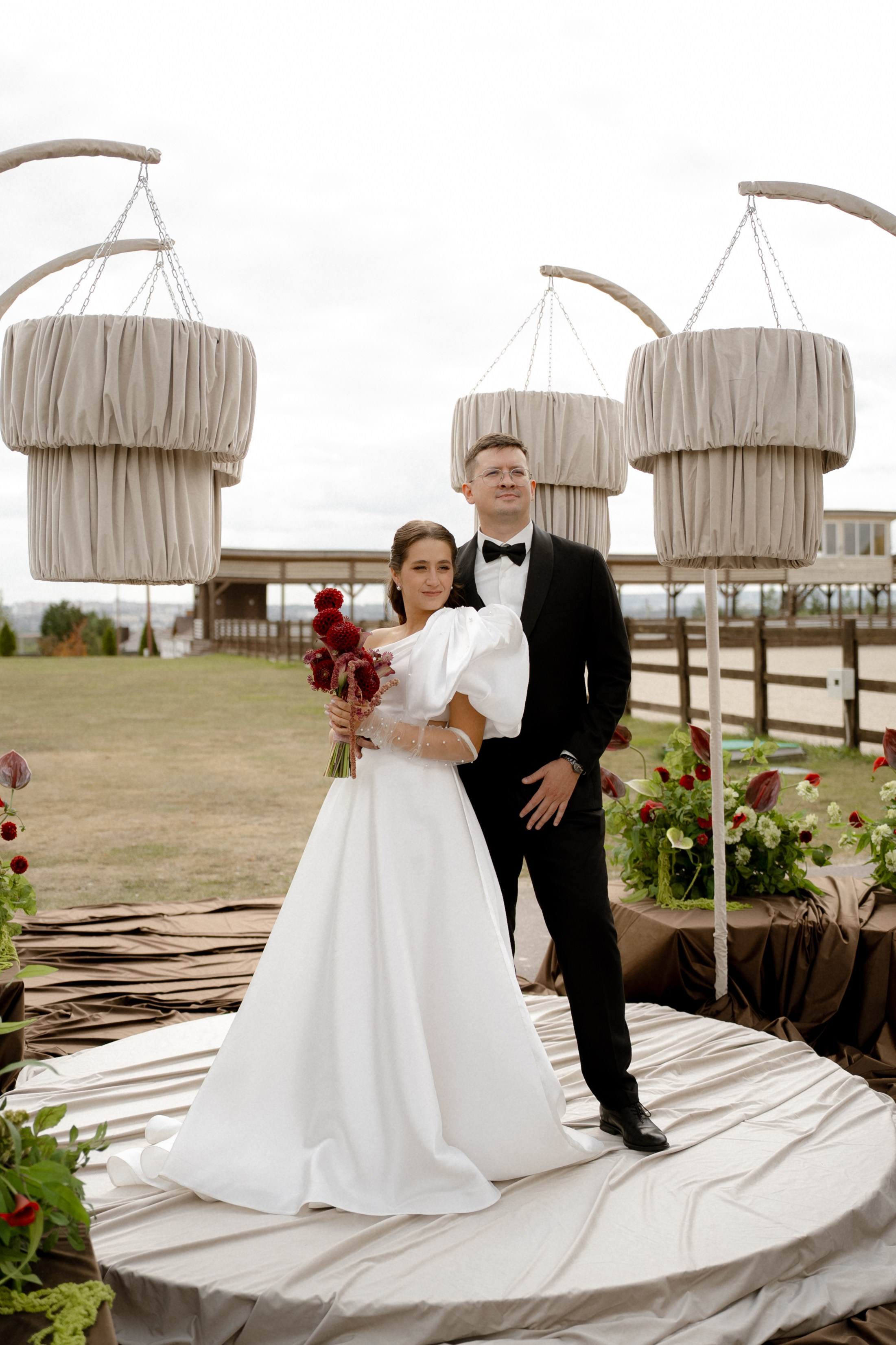 Казино. Полный день (сокращено). Семейный и портретный фотограф в Саратове Сахарова Маша