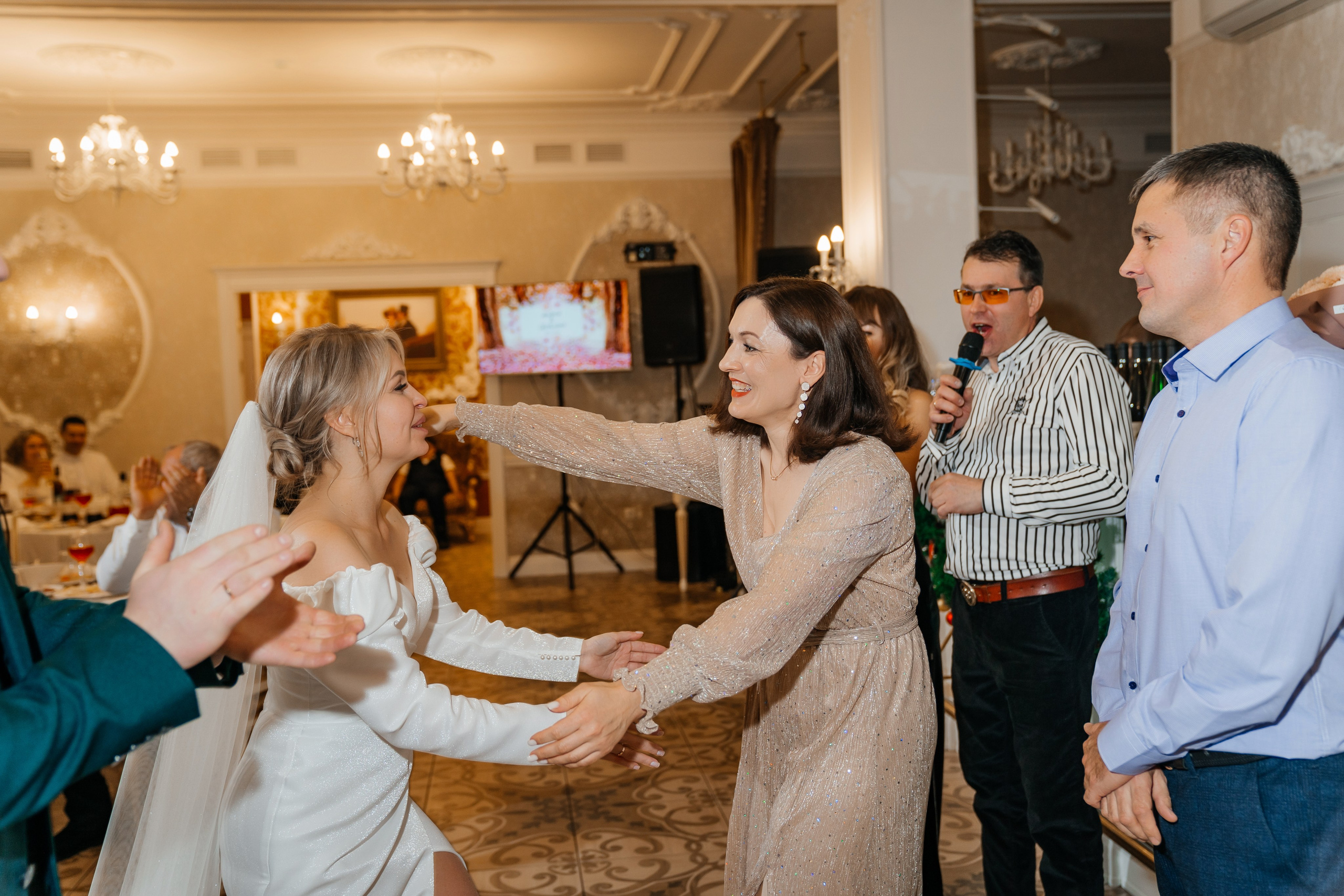 Отель «ПушкинЪ». Фотограф Ангарск Иркутск Ксения Король